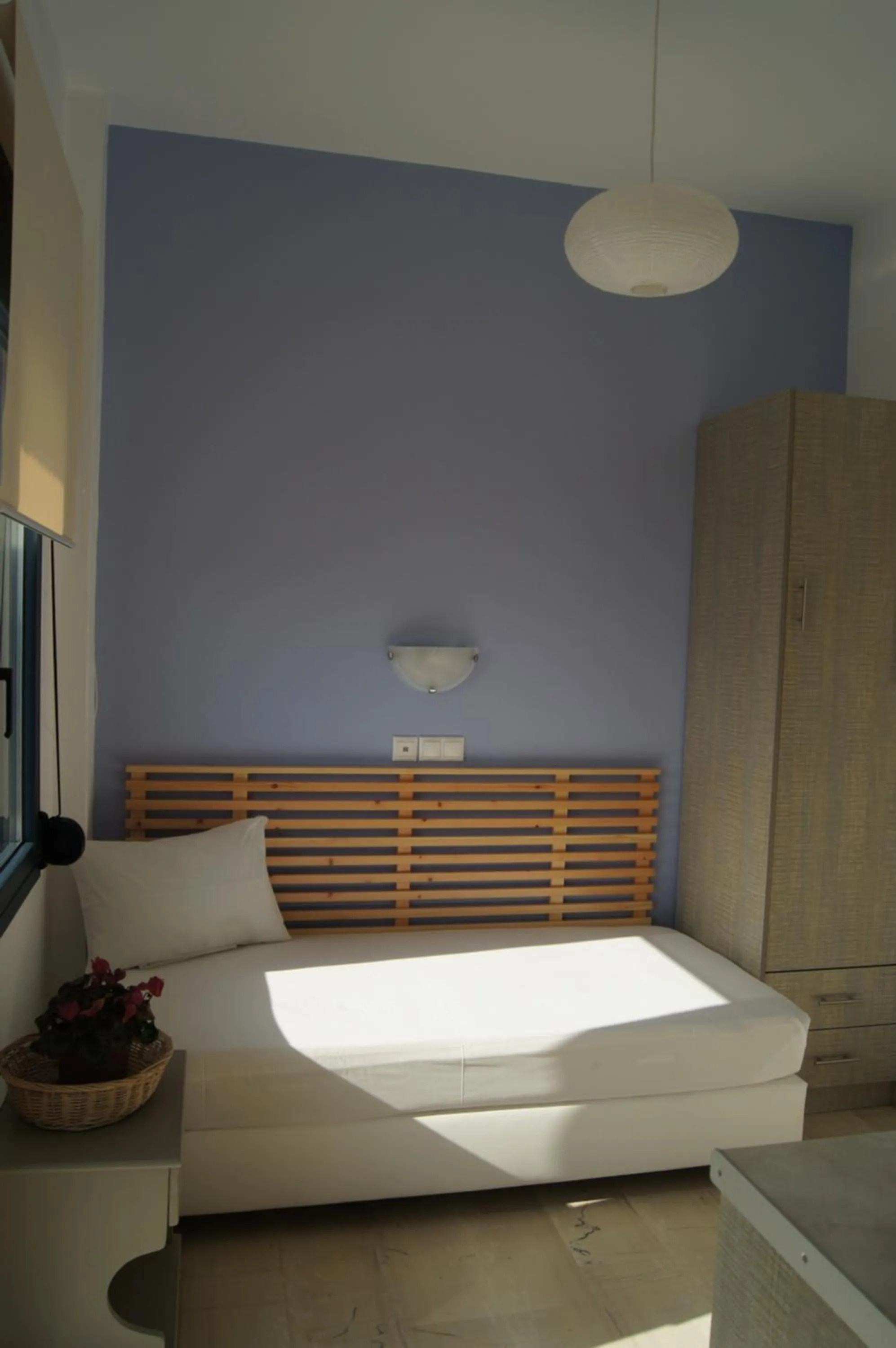 Living room in Gio-Ma