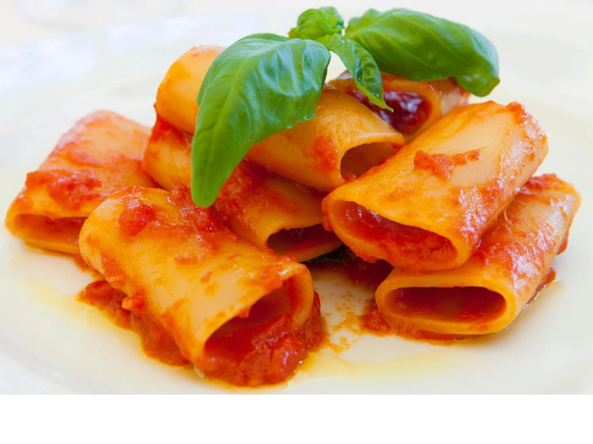 Food close-up in Hotel Gallia & Resort