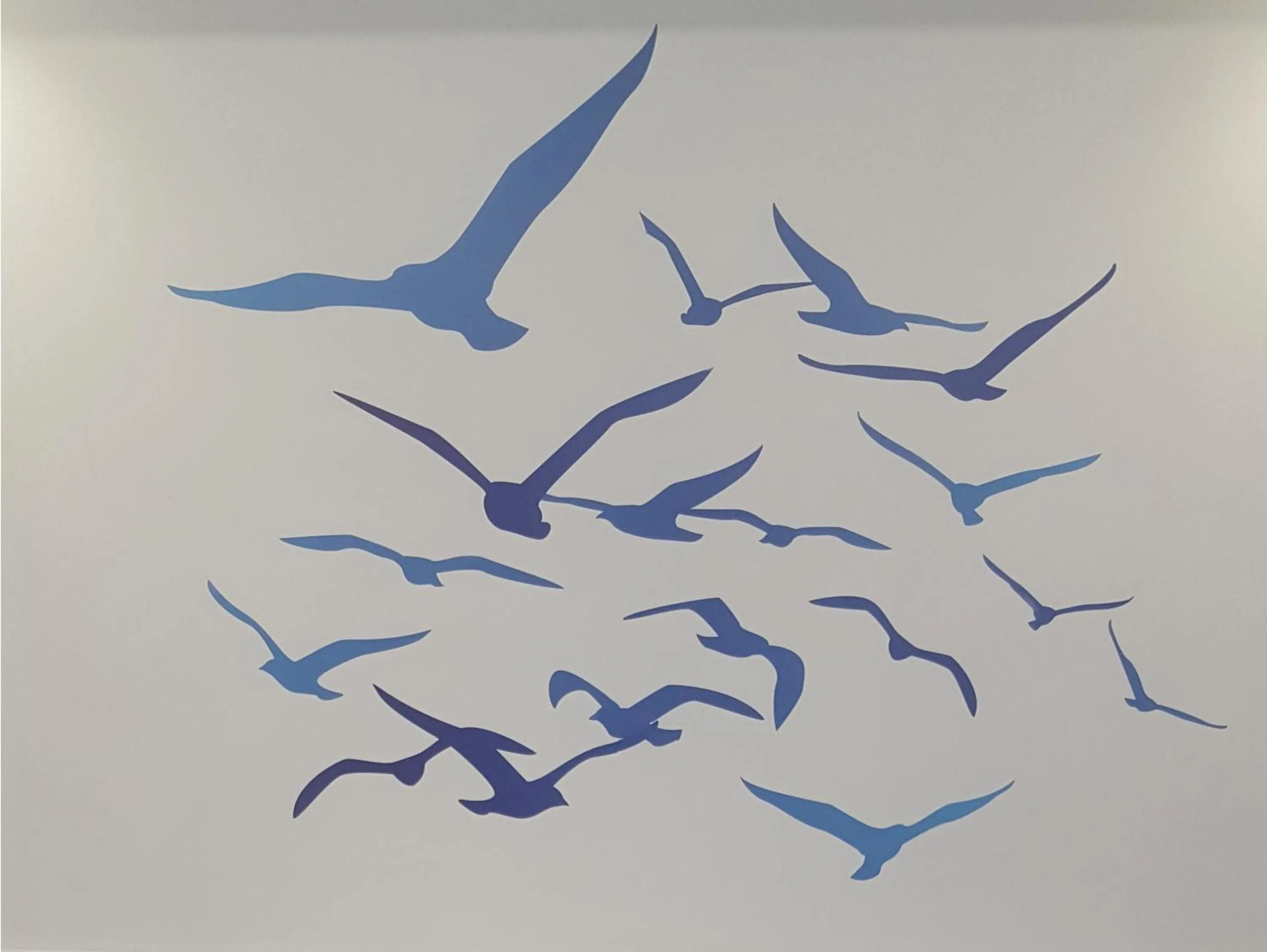 Logo/Certificate/Sign in RESIDENZA BURMARIA Free Parking