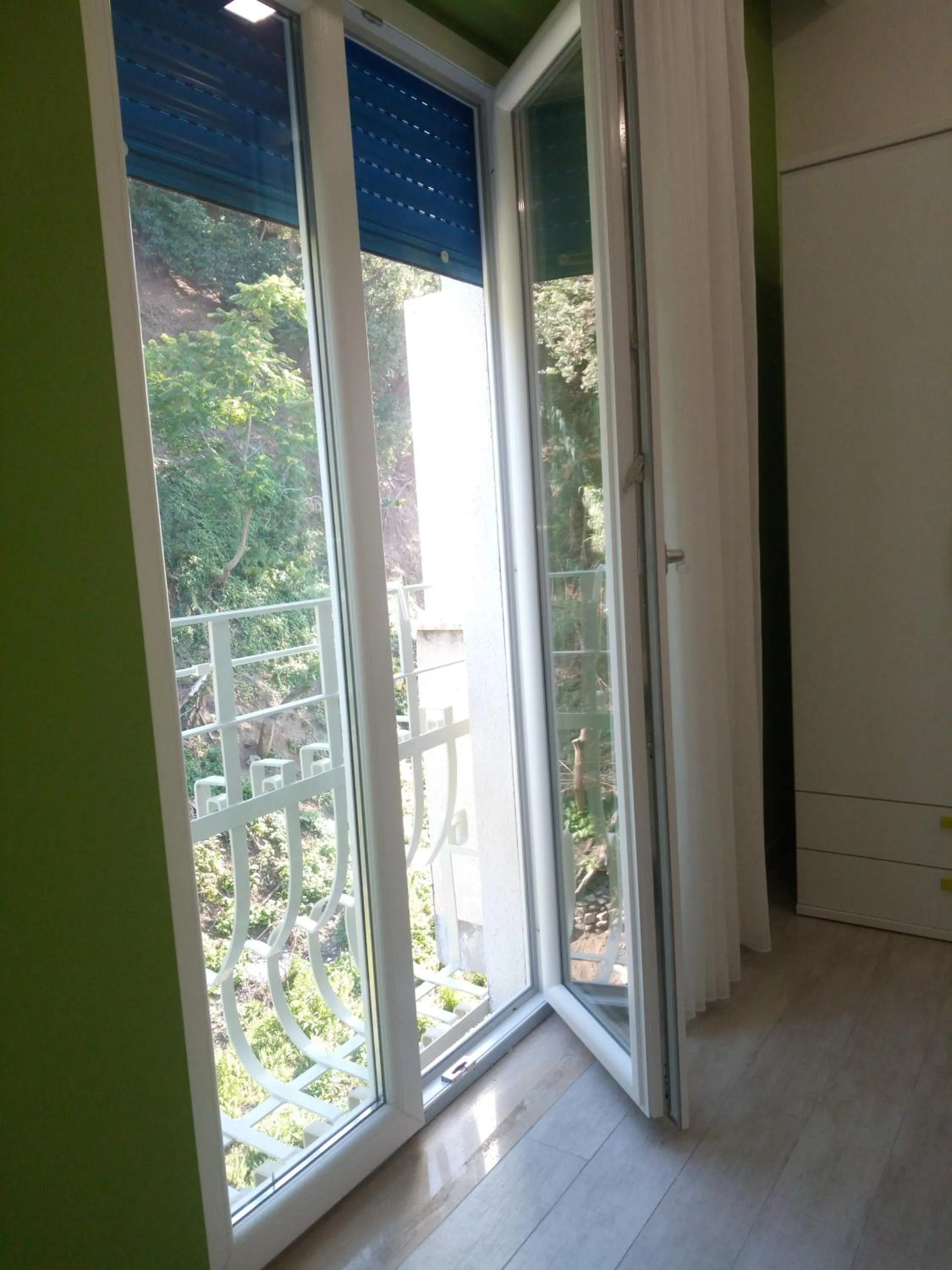 Other in RESIDENZA BURMARIA Free Parking