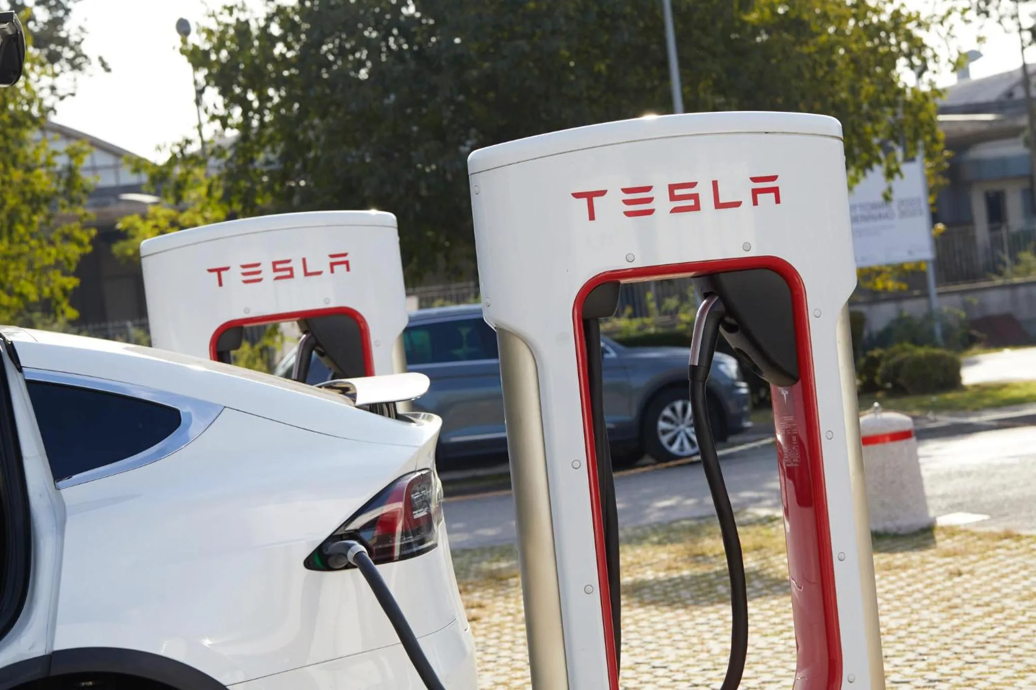 Lobby or reception in Crowne Plaza Verona Fiera by IHG