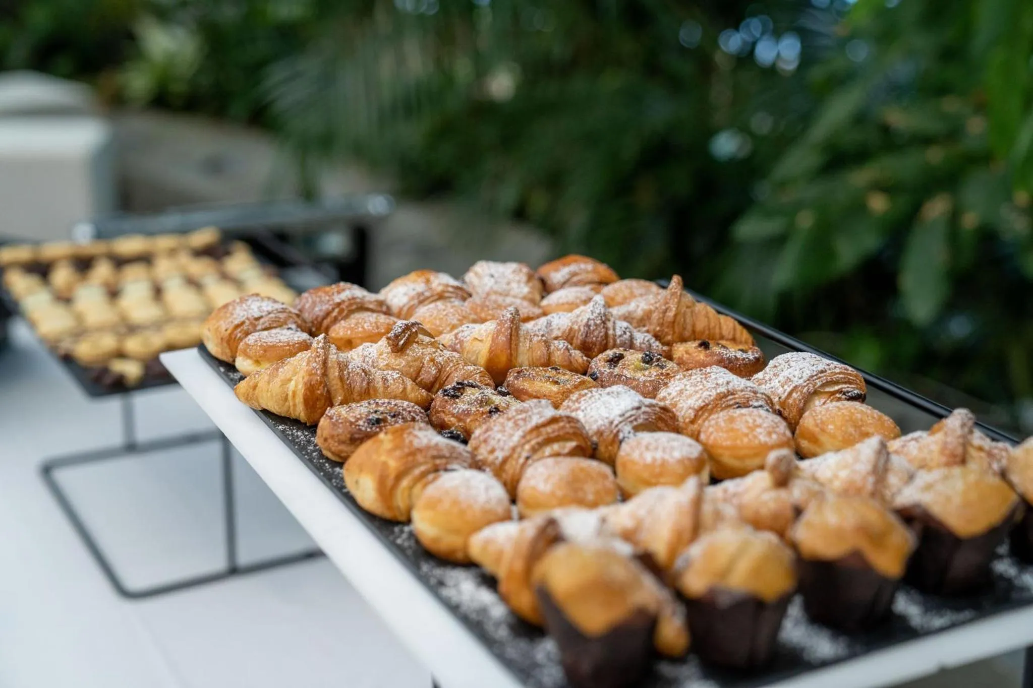 Meeting/conference room in Crowne Plaza Verona Fiera by IHG