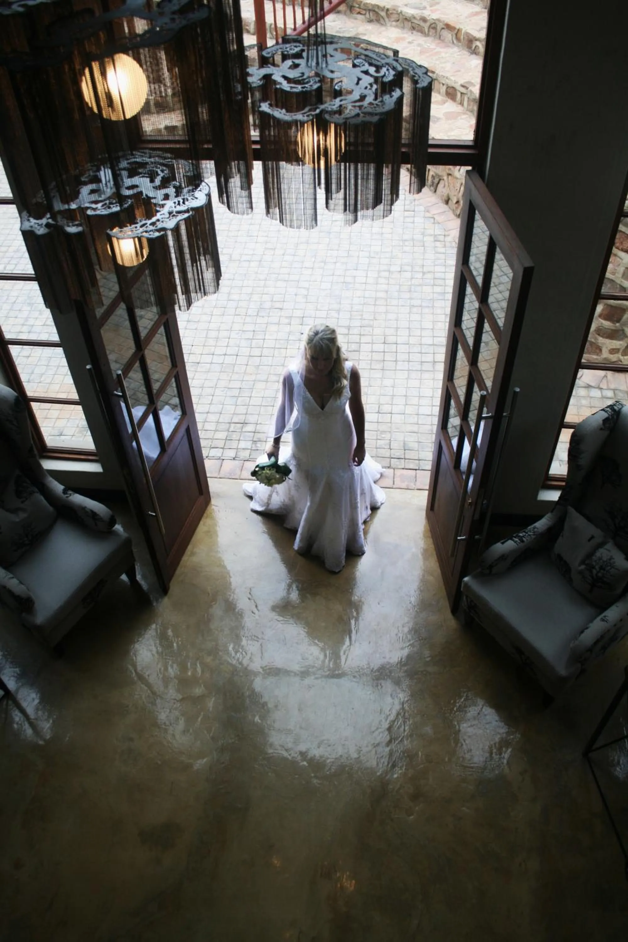 Banquet/Function facilities in The Blades