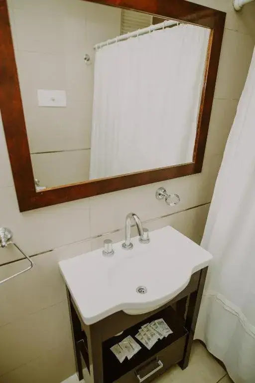 Argentino Hotel Argentino Hotel