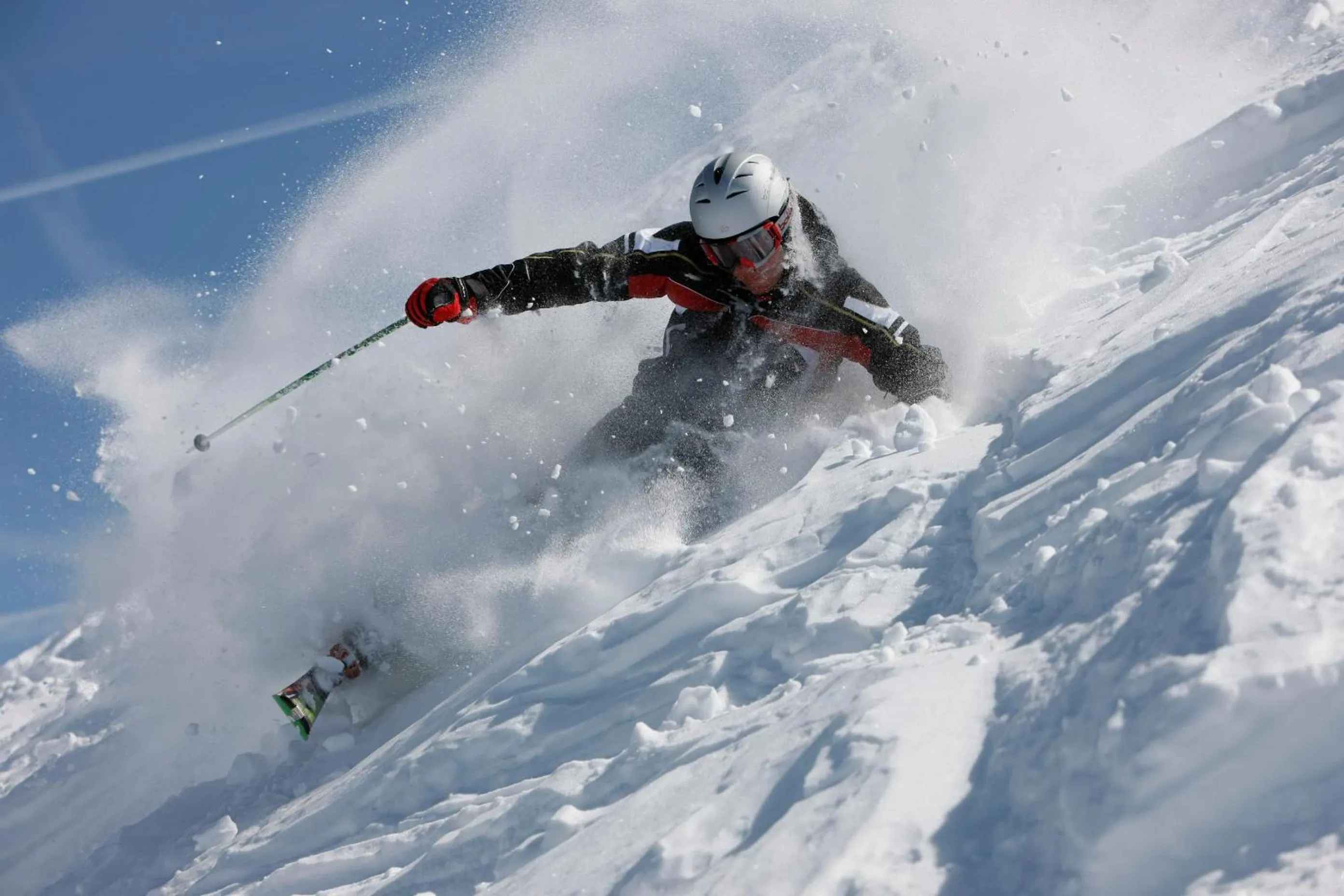 Activities in Apartments Sol E Nef