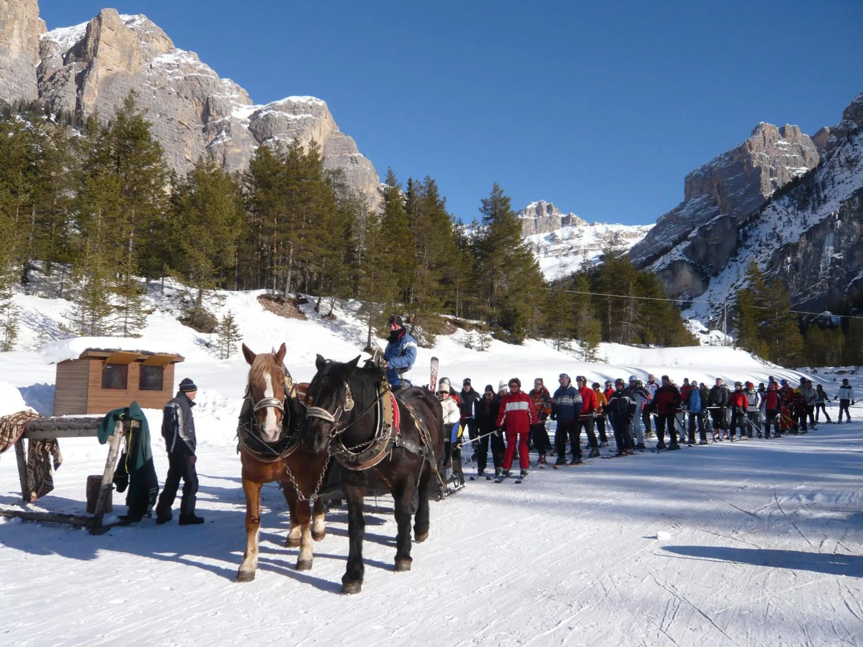 Activities in Apartments Sol E Nef