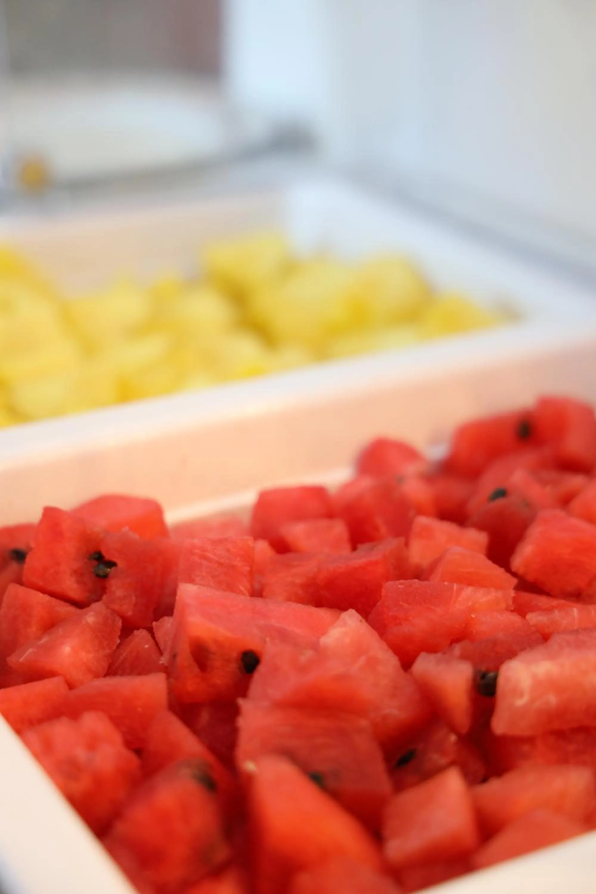 Breakfast in LVG Hotel Collection - Il Portico