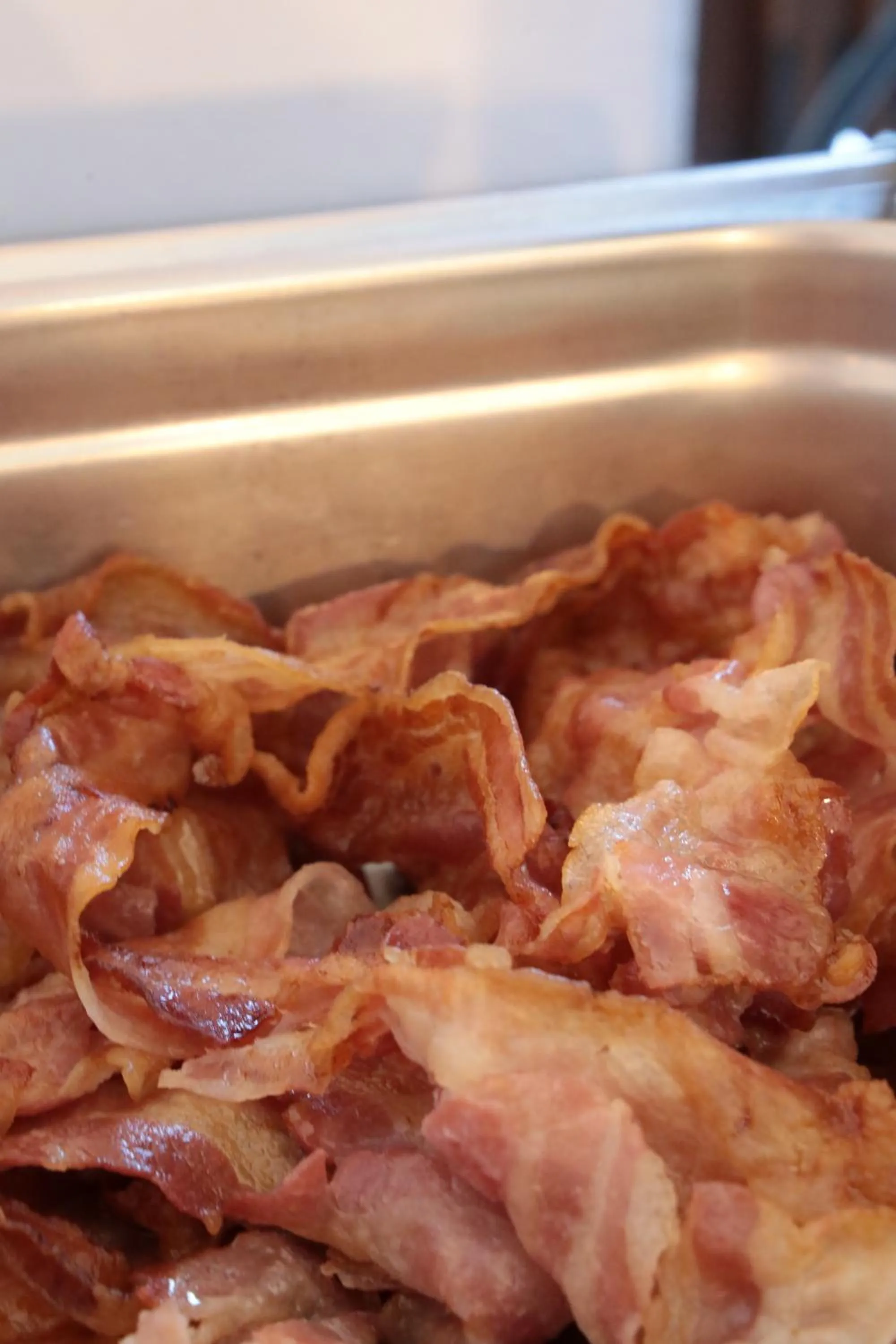 Food in LVG Hotel Collection - Il Portico