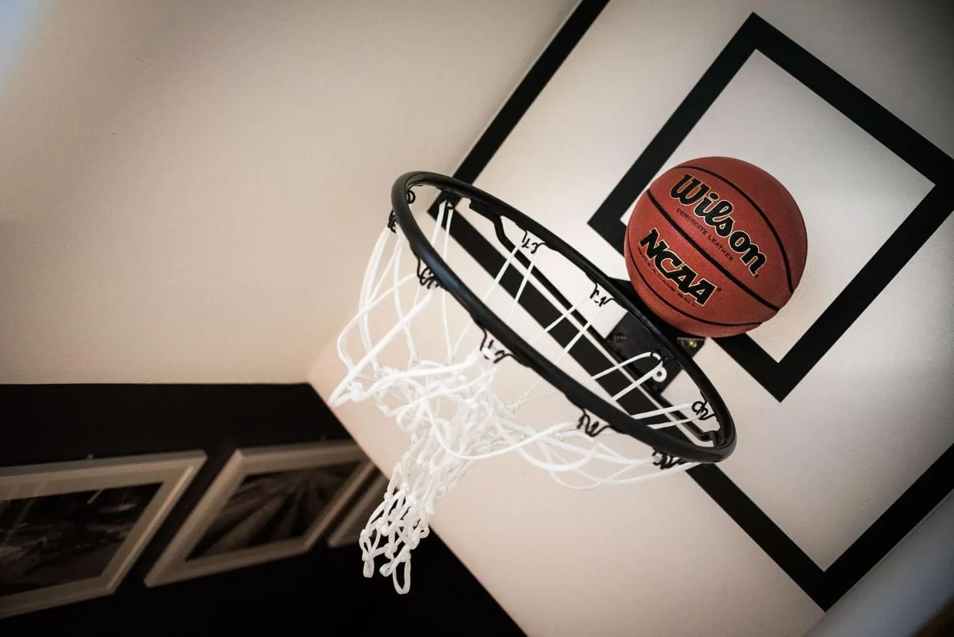 Loft in Up Hotel Loft in Up Hotel