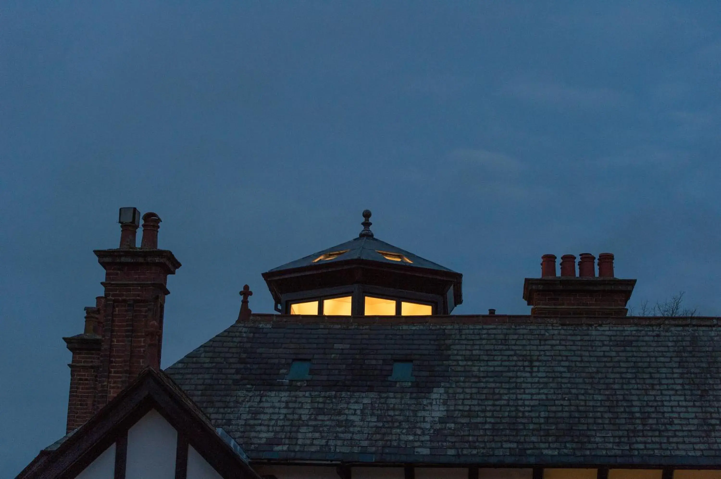 The Tower by Harrogate Serviced Apartments The Tower by Harrogate Serviced Apartments