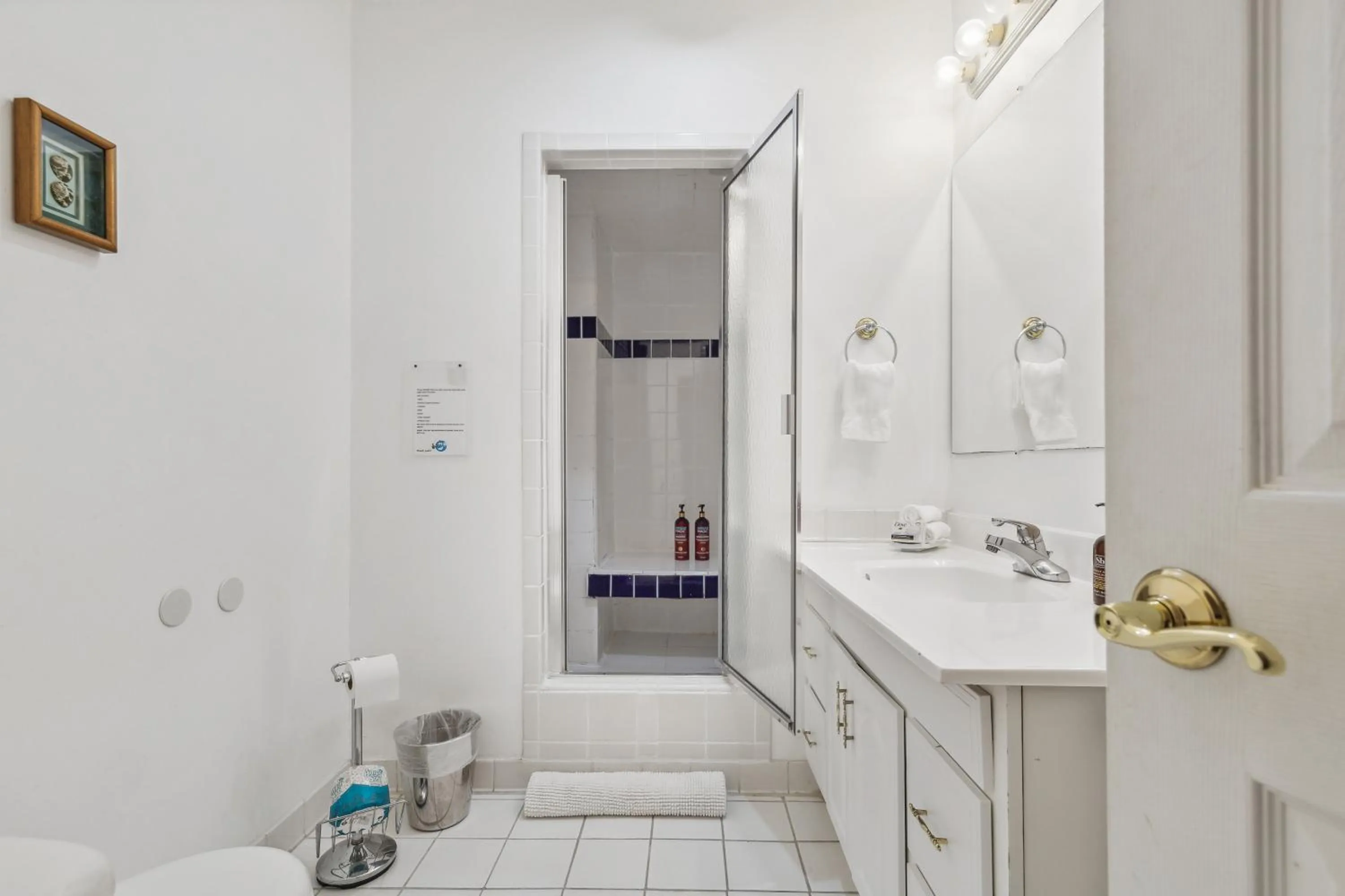 The Columbia Inn at Peralynna