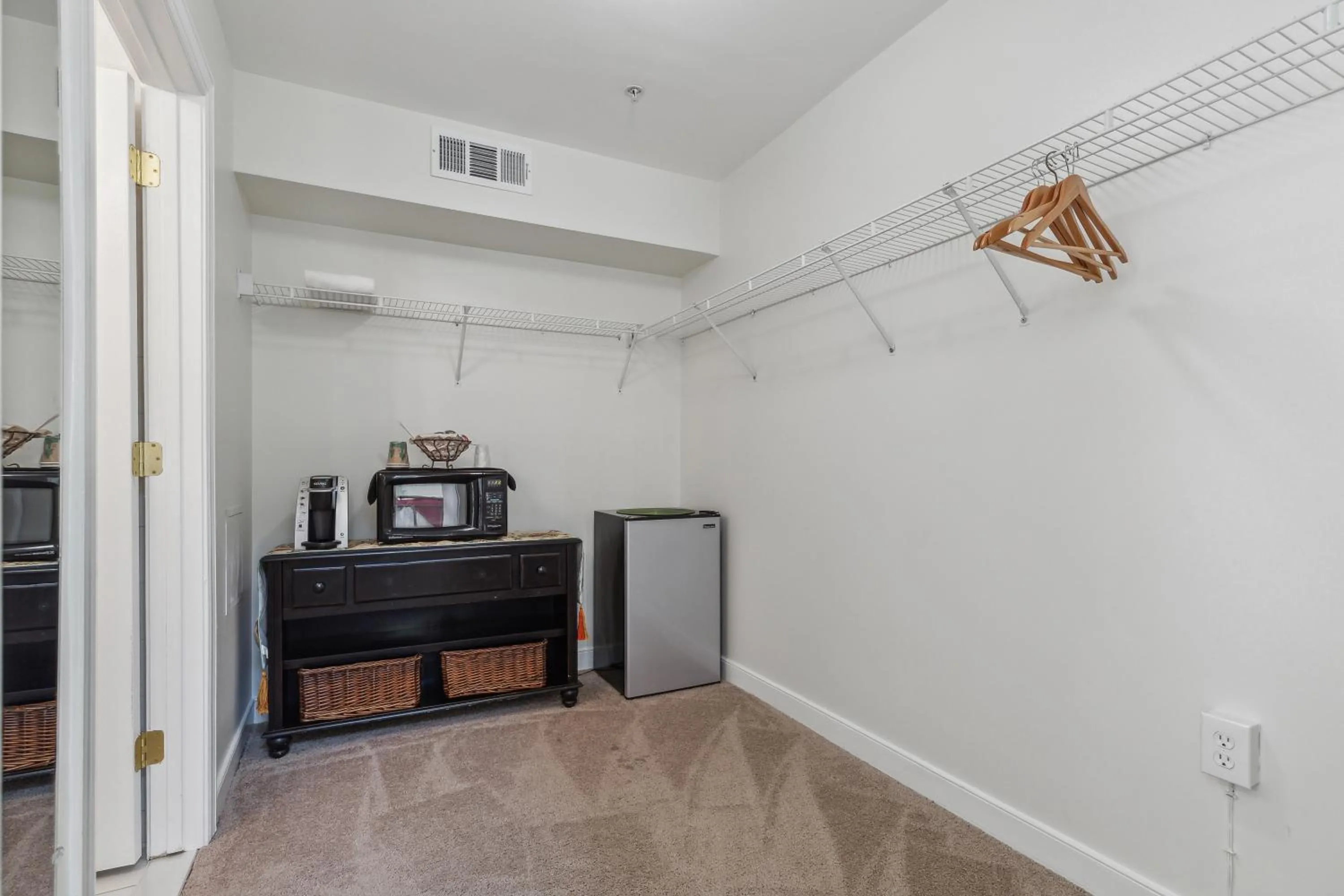 The Columbia Inn at Peralynna