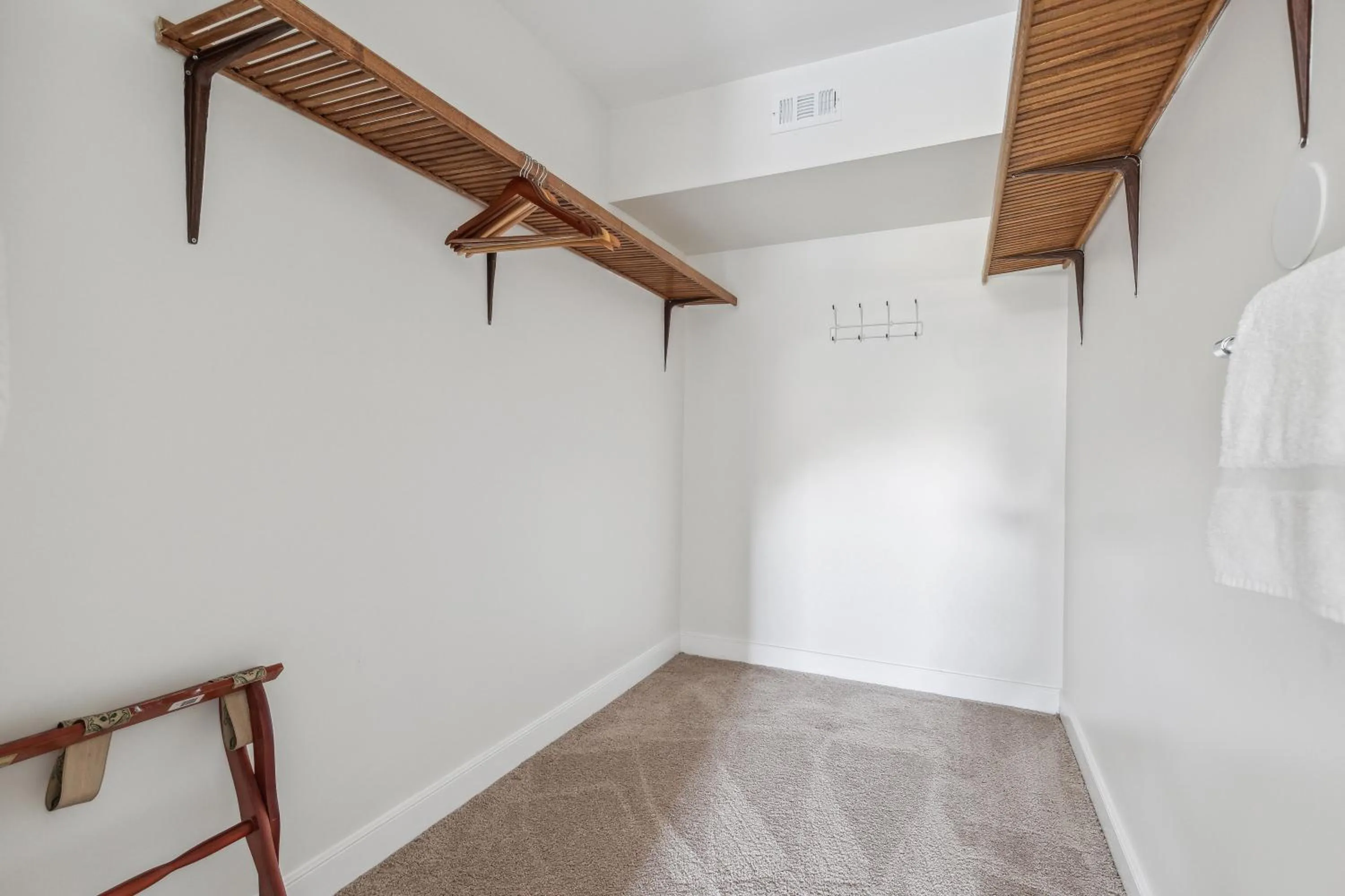 The Columbia Inn at Peralynna