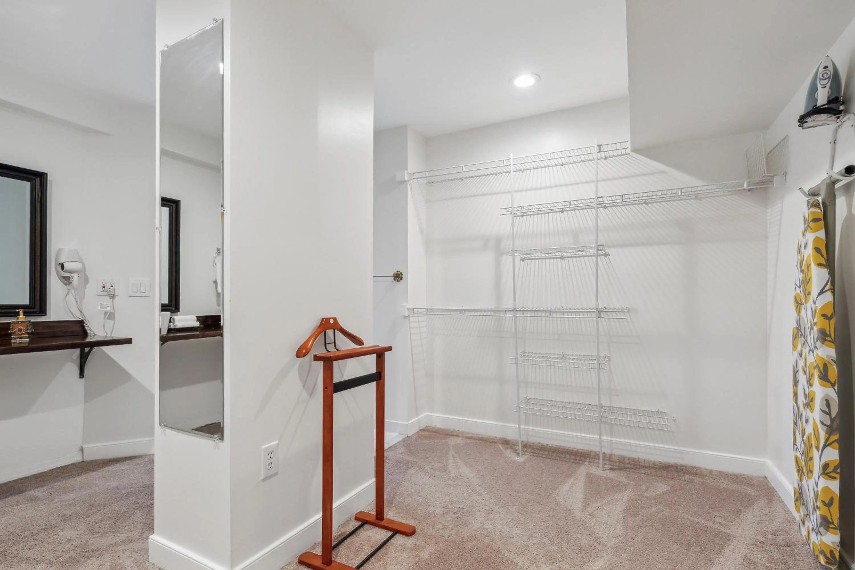 The Columbia Inn at Peralynna