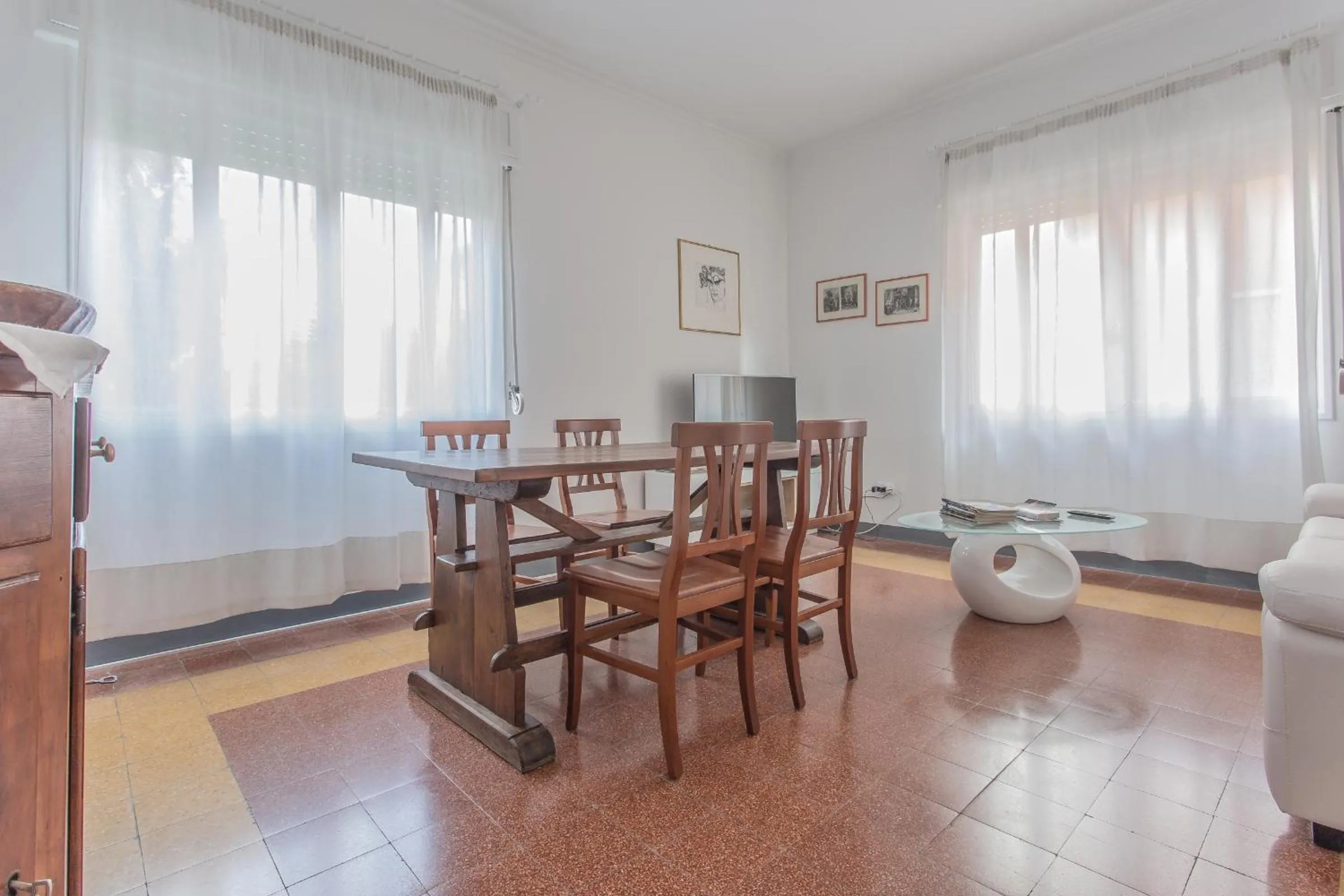 Ca Paola Lido di Venezia