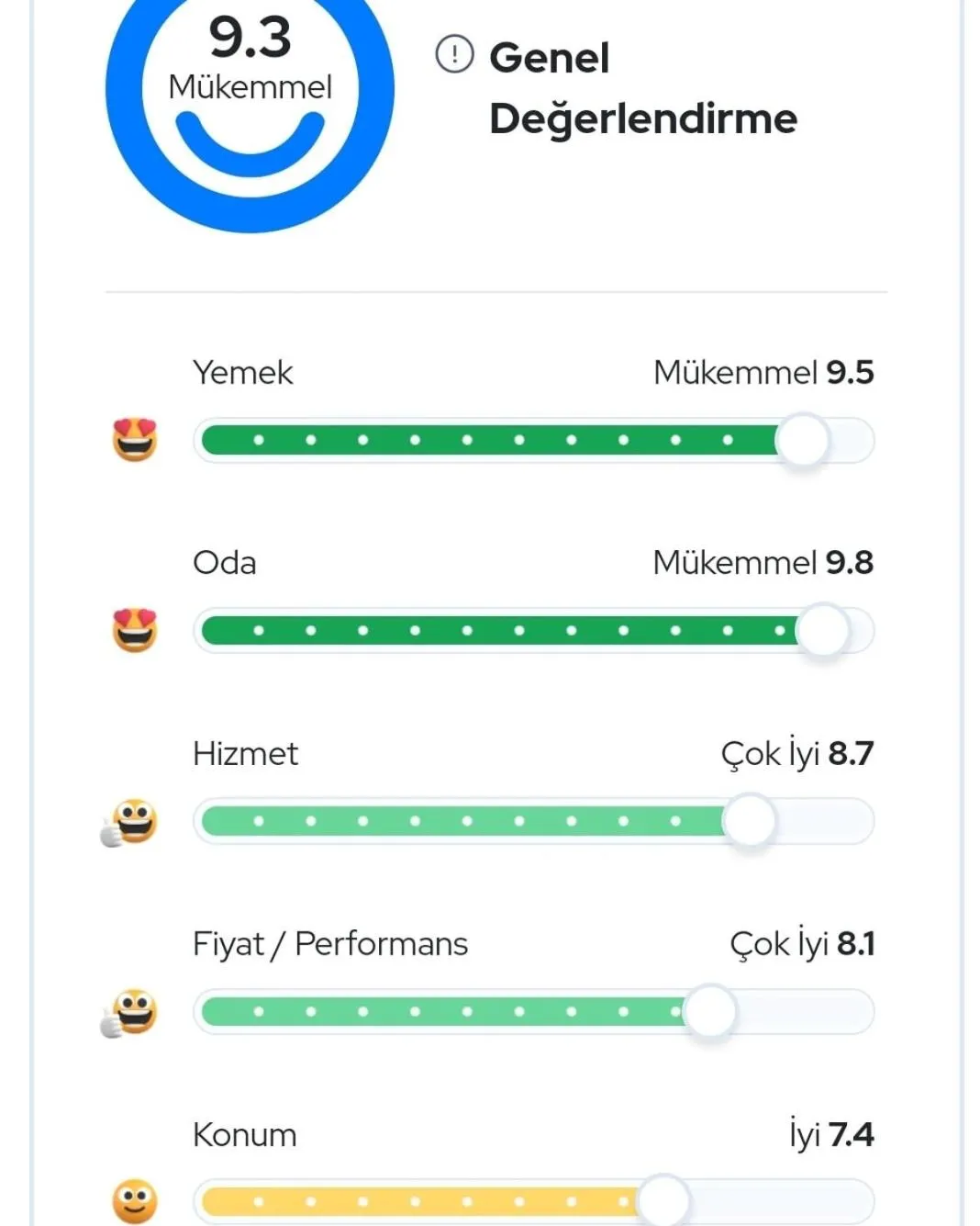 People in Selinus Beach Club Hotel