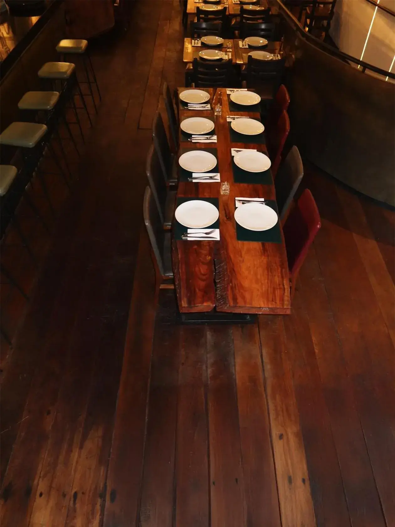 Restaurant/places to eat in Capcana Hotel Jardins Restaurant/places to eat in Capcana Hotel Jardins