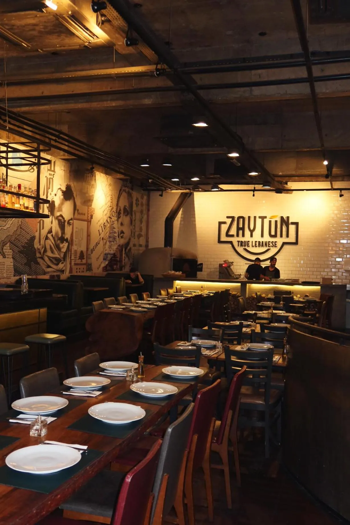 Capcana Hotel Jardins