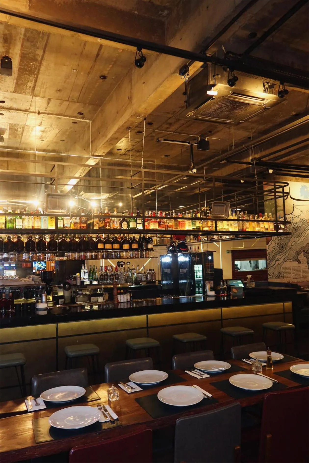 Capcana Hotel Jardins