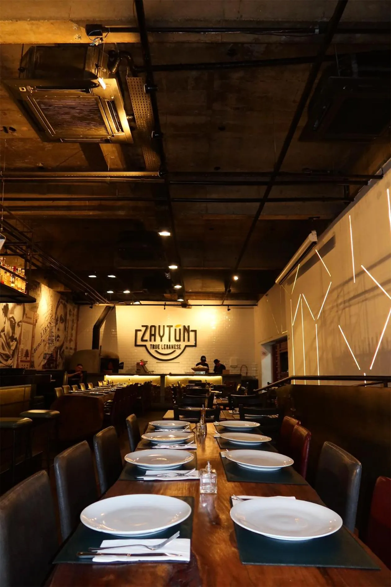 Capcana Hotel Jardins