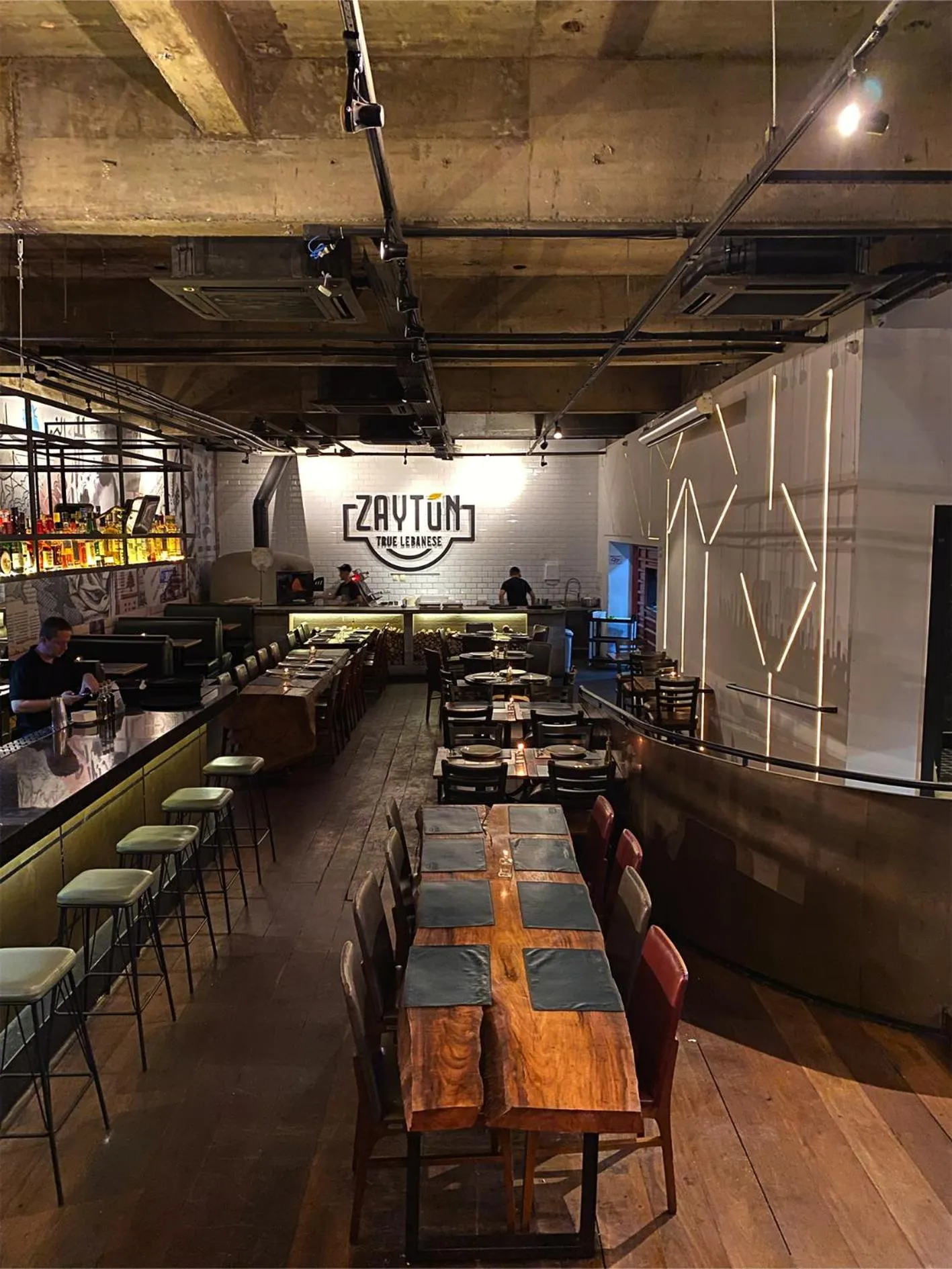 Capcana Hotel Jardins