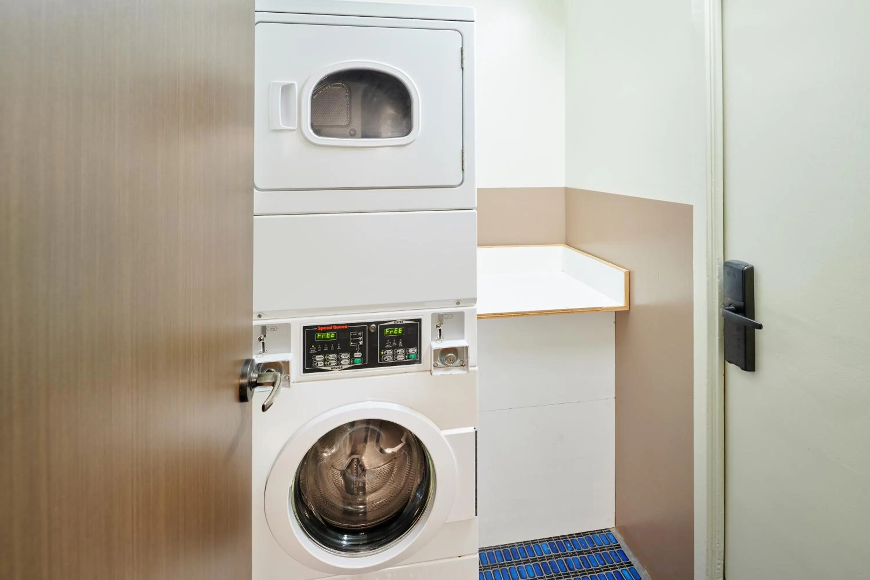 Area and facilities in Aston at The Whaler on Kaanapali Beach