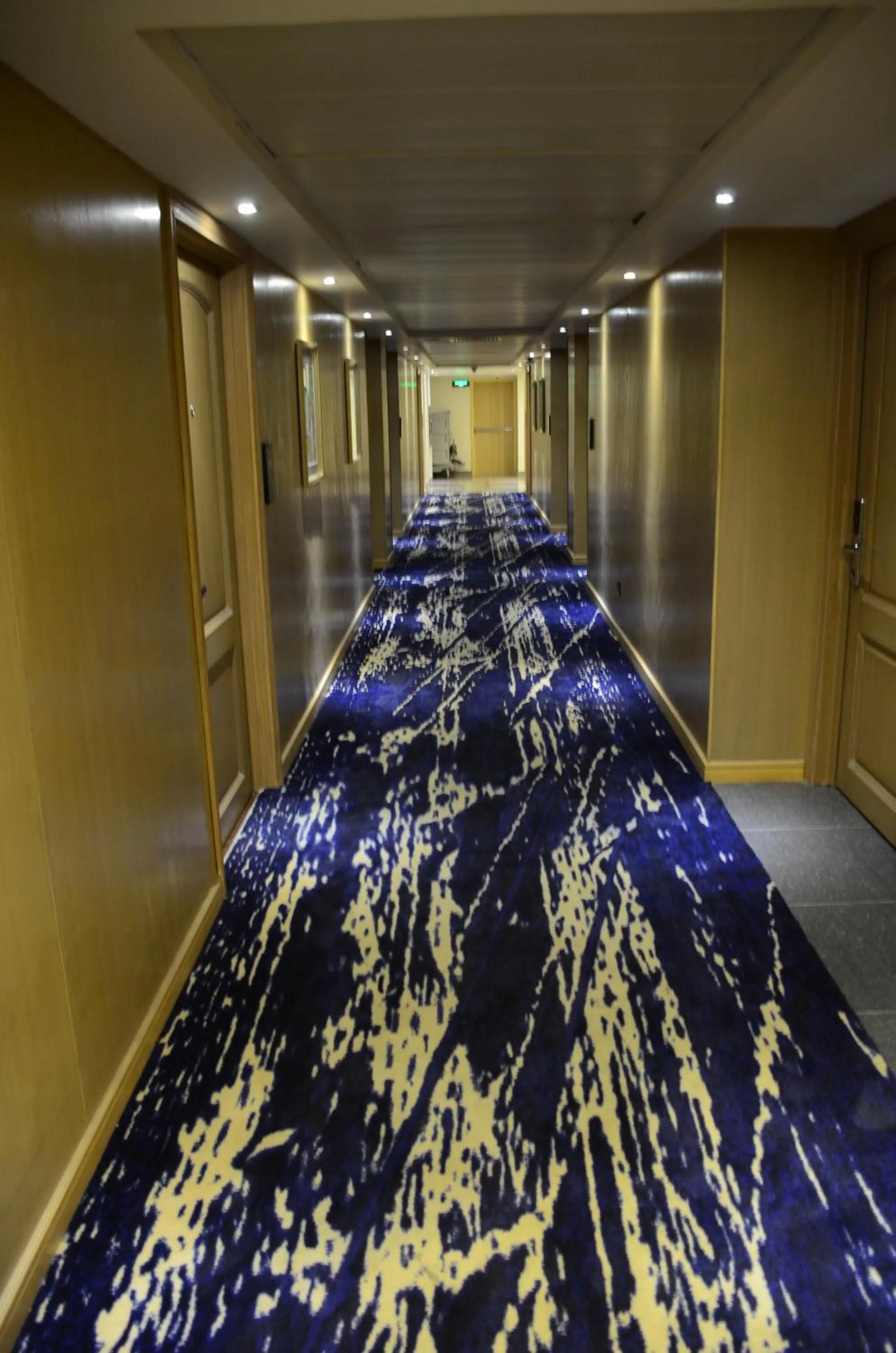 Other in HOTEL dGATES