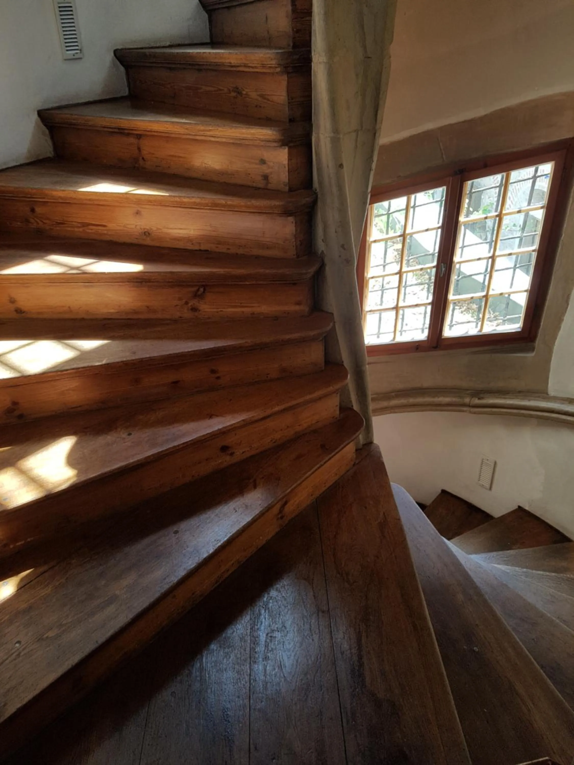 Lobby or reception in Hotel Restaurant Toscana Naumburg