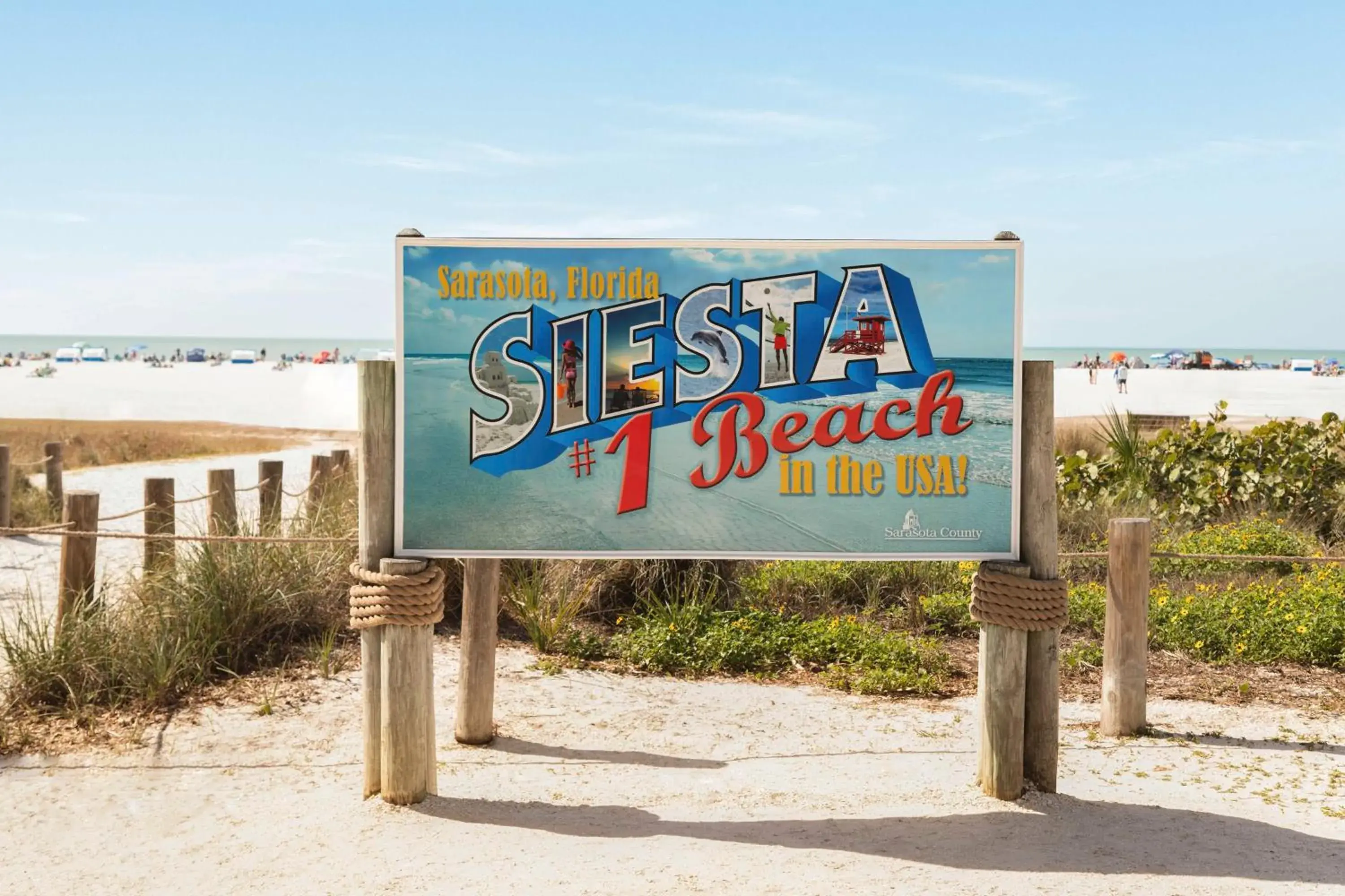 Spark by Hilton Sarasota Siesta Key Gateway Spark by Hilton Sarasota Siesta Key Gateway