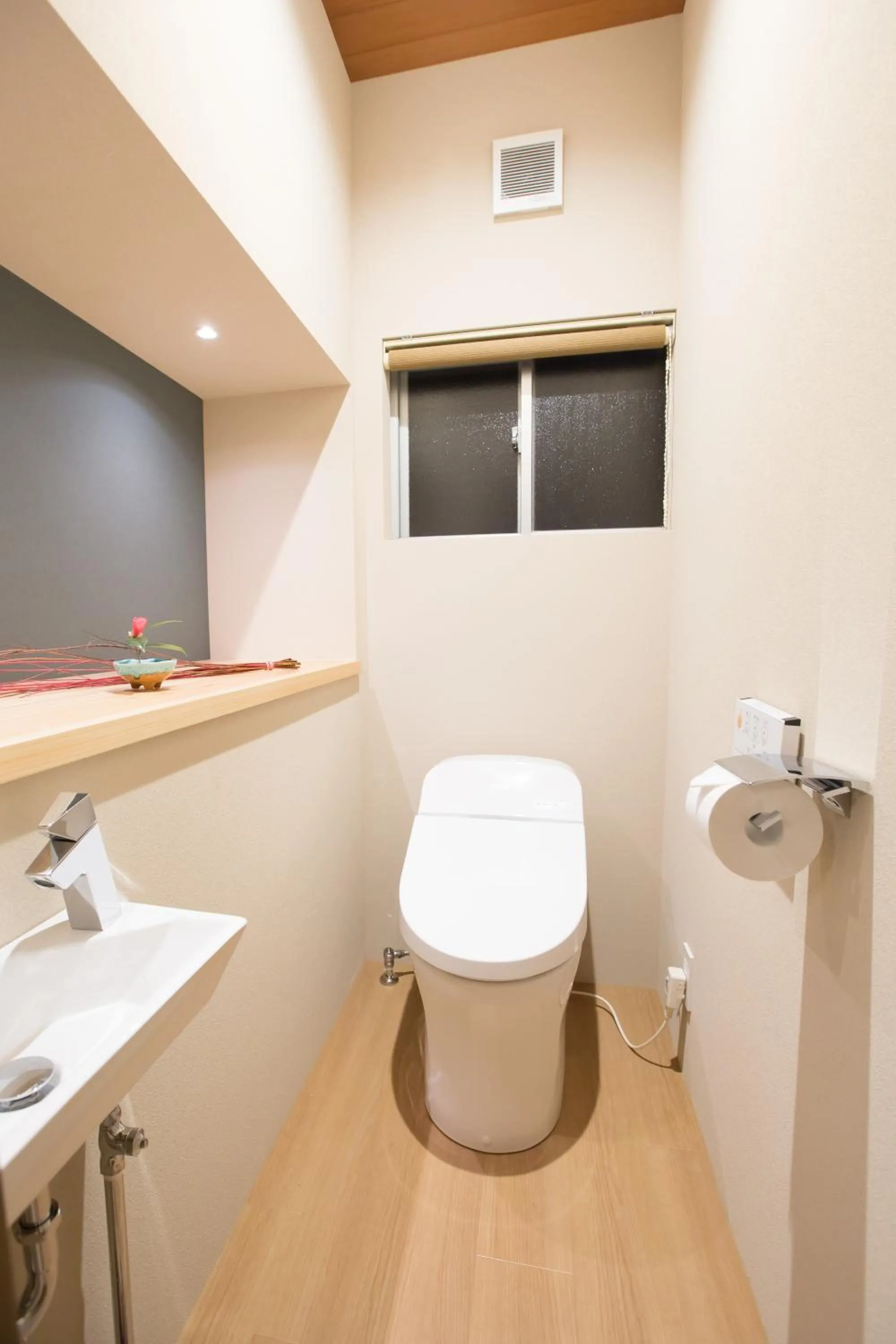 Other in GOTEN TOMOE residence