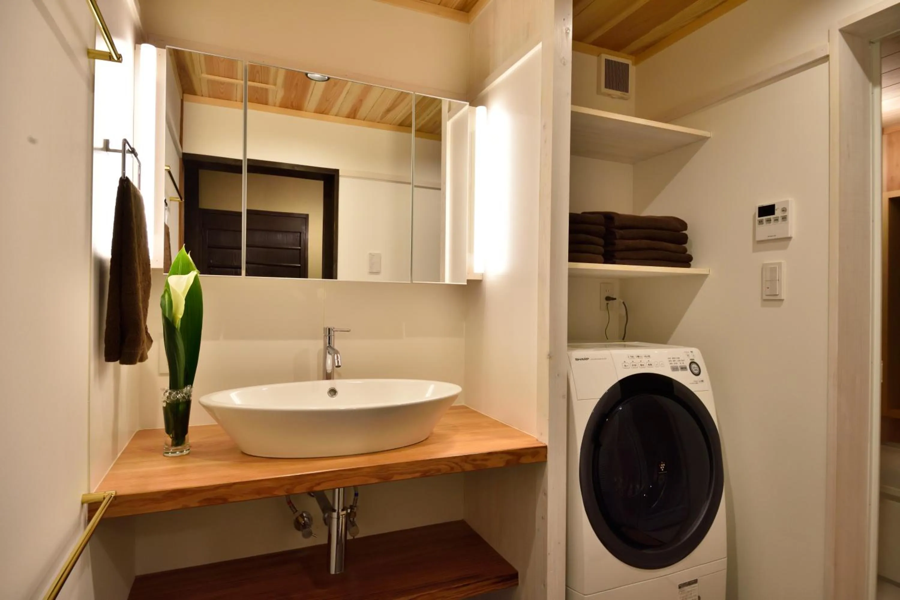 Other in Miun Kinkaku-ji