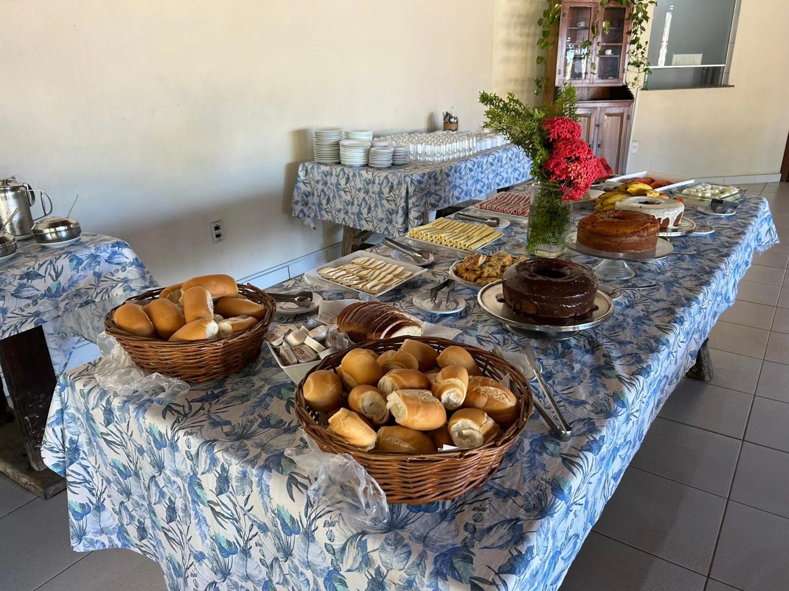 Acquamarine Park Hotel