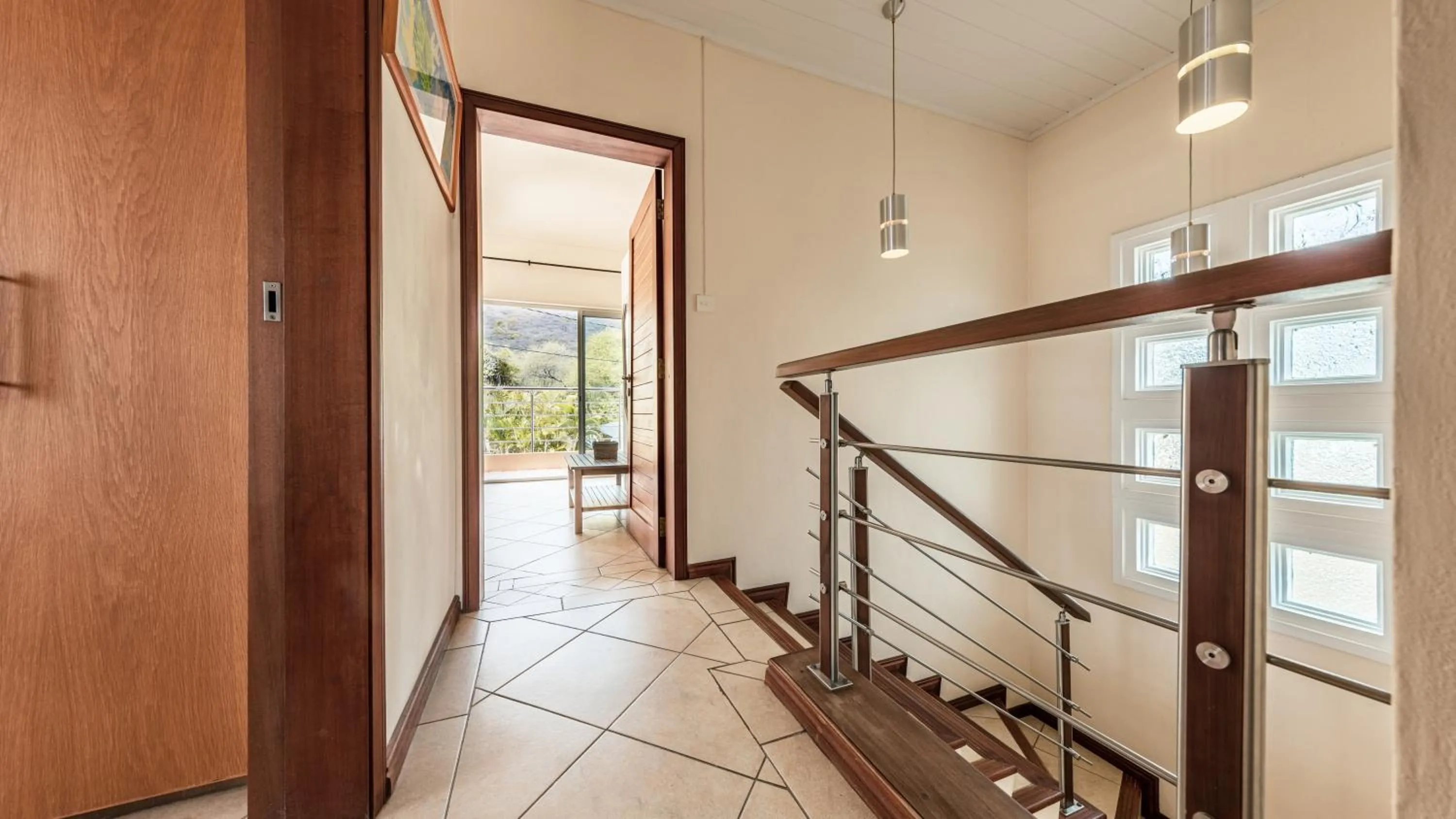 Villa Bayswater