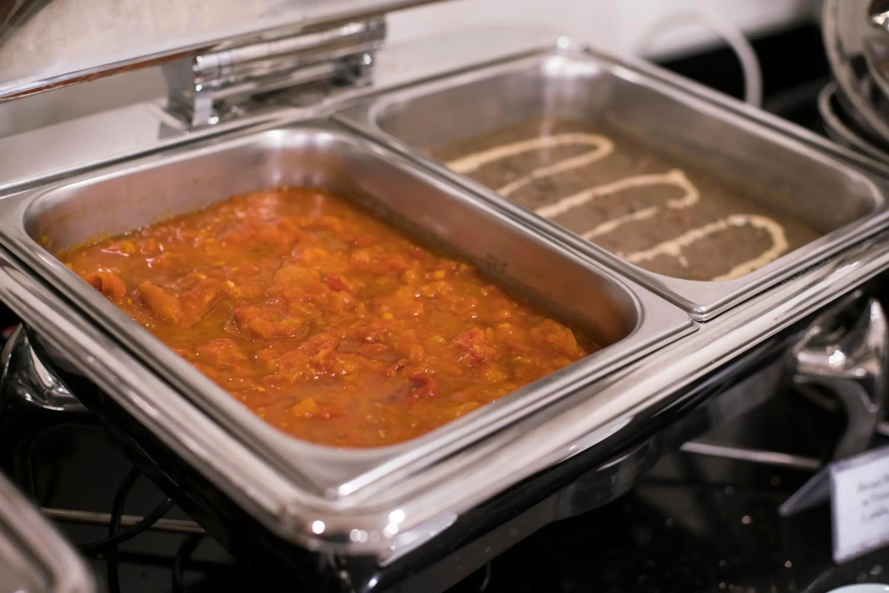 Breakfast in Dweik Hotel 2 Breakfast in Dweik Hotel 2