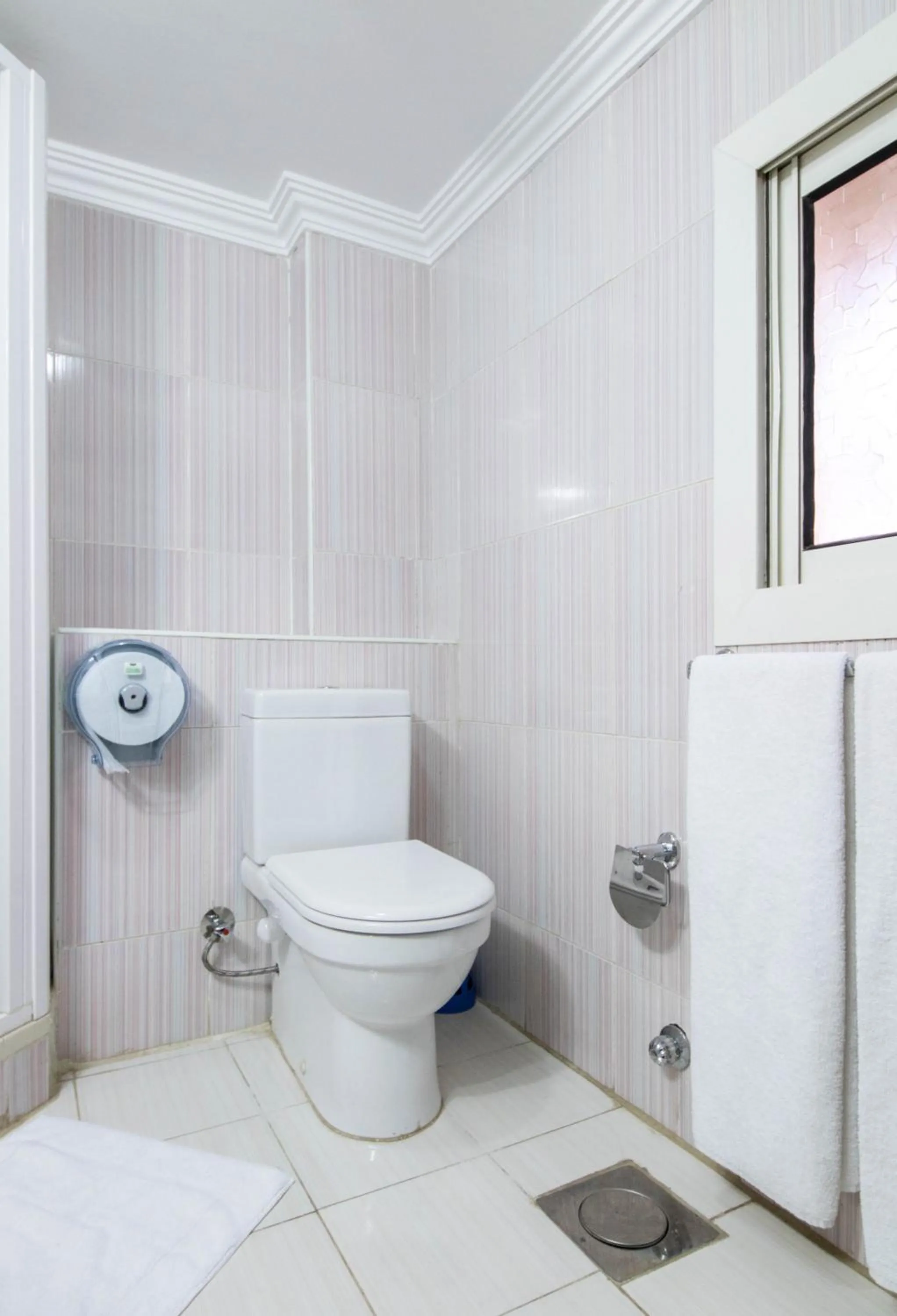 Other in Monte Cairo Serviced Apartments