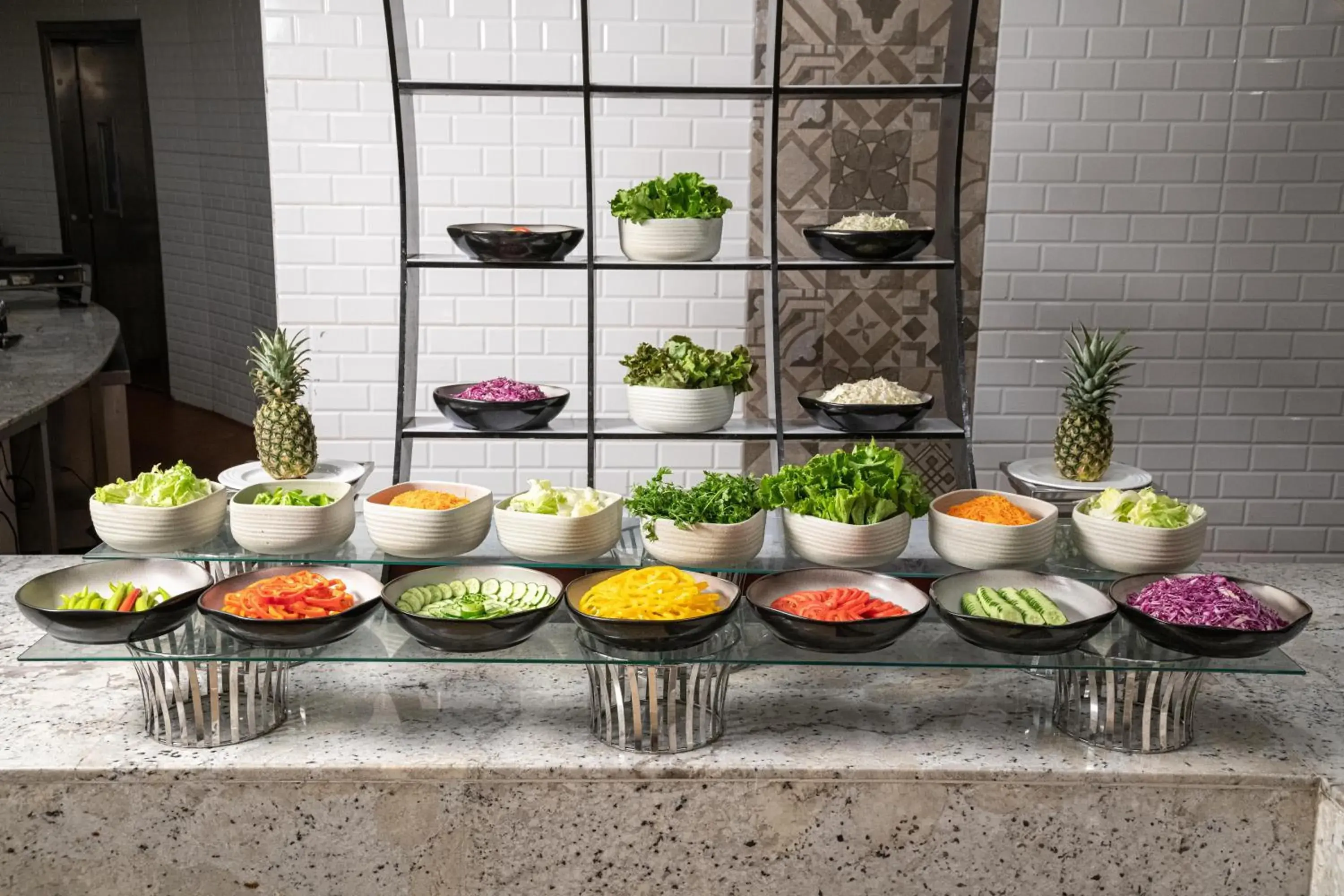 Restaurant/places to eat in Sultan Gardens Resort Sharm El Sheikh - Ultra All Inclusive Restaurant/places to eat in Sultan Gardens Resort Sharm El Sheikh - Ultra All Inclusive