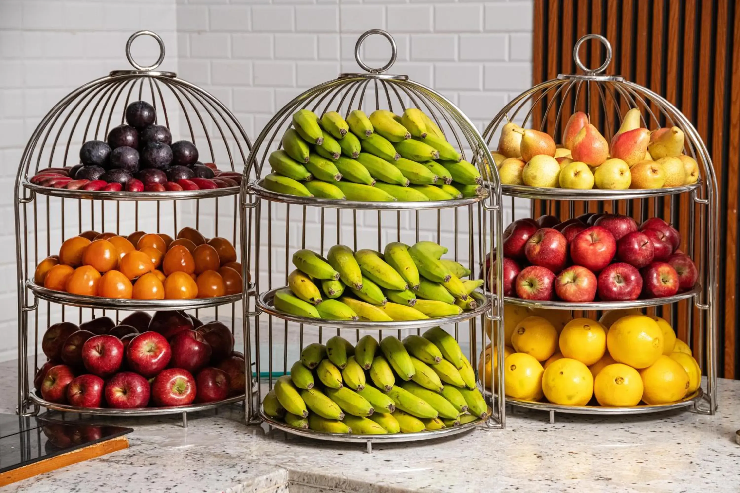 Restaurant/places to eat in Sultan Gardens Resort Sharm El Sheikh - Ultra All Inclusive Restaurant/places to eat in Sultan Gardens Resort Sharm El Sheikh - Ultra All Inclusive