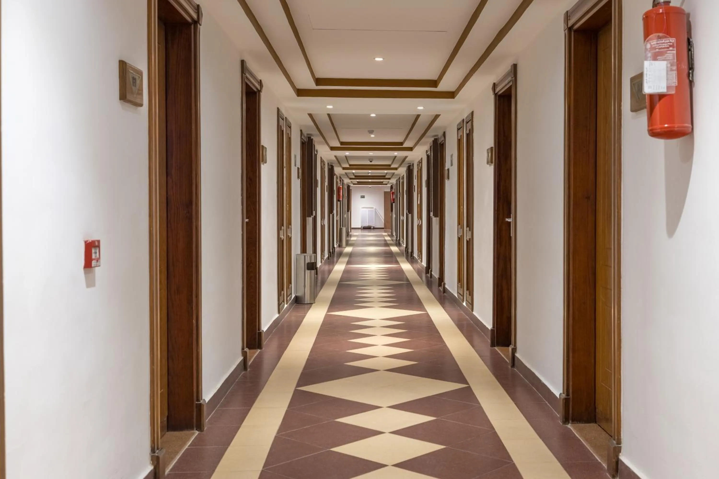 Other in Sultan Gardens Resort Sharm El Sheikh - Ultra All Inclusive