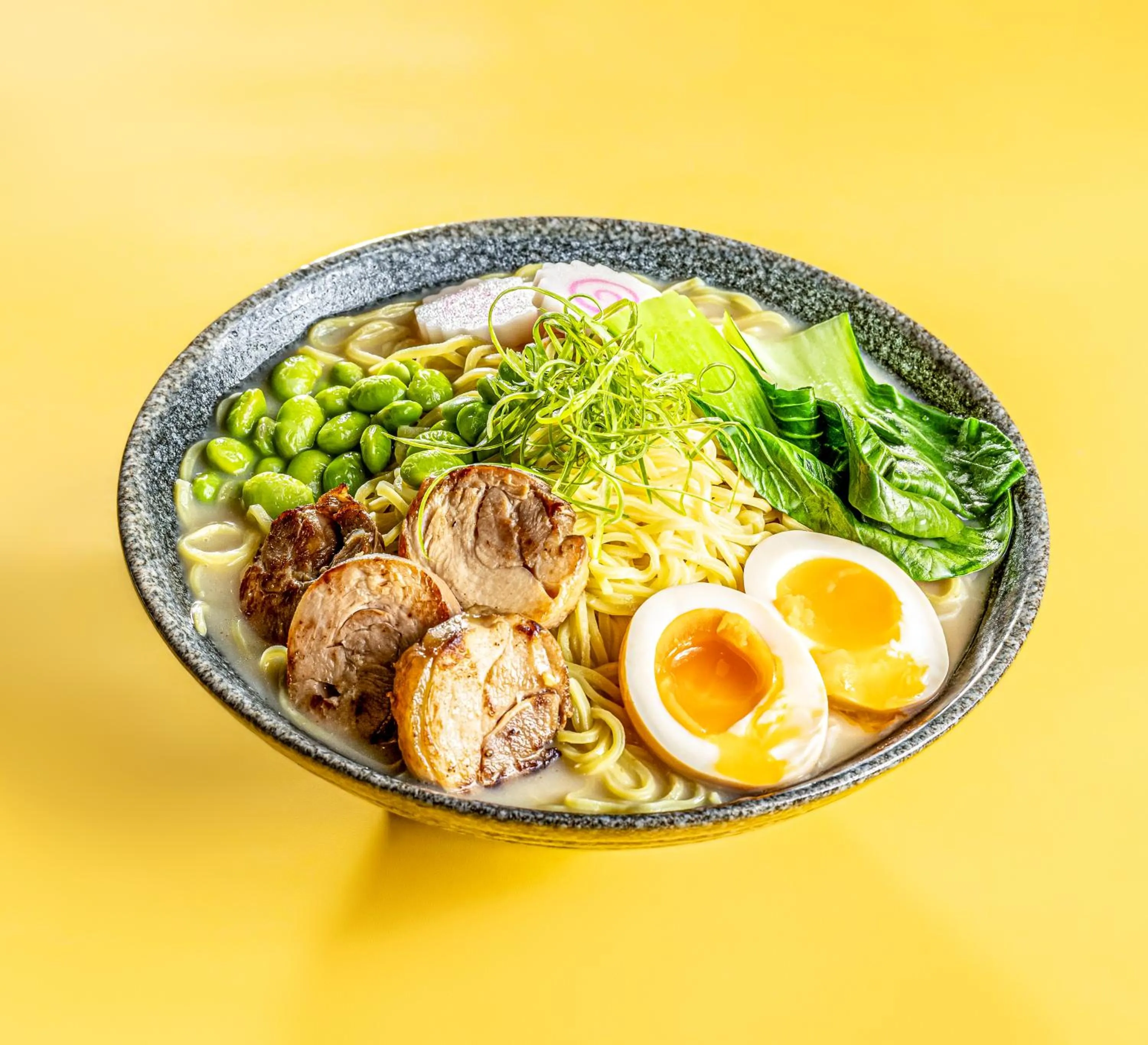 Restaurant/places to eat in AG Hotel