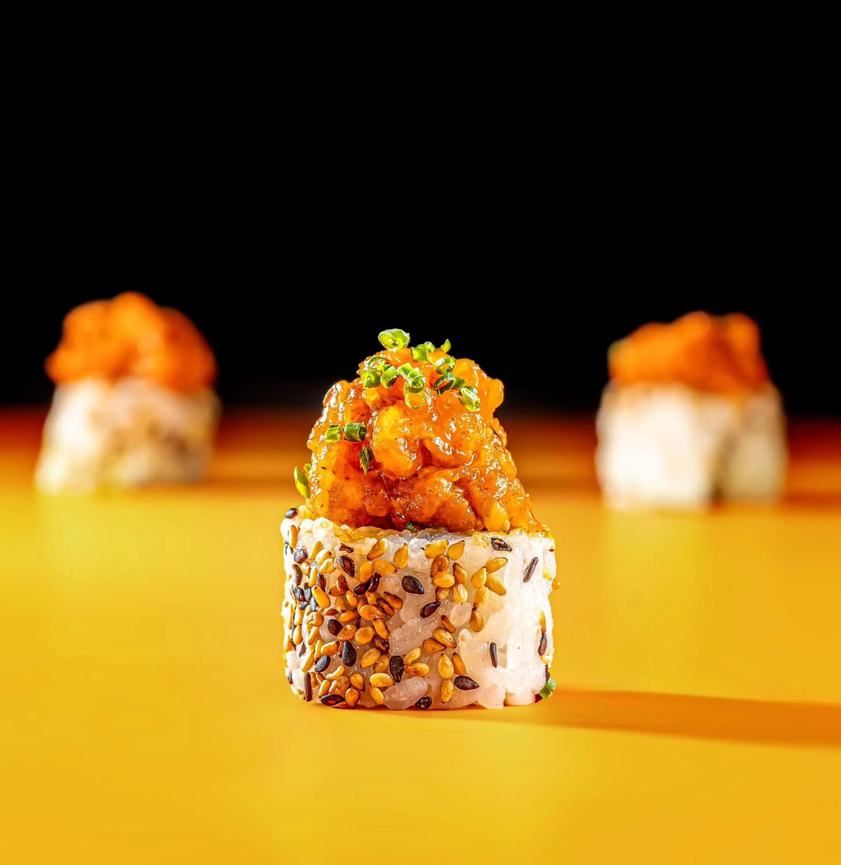 Restaurant/places to eat in AG Hotel Restaurant/places to eat in AG Hotel