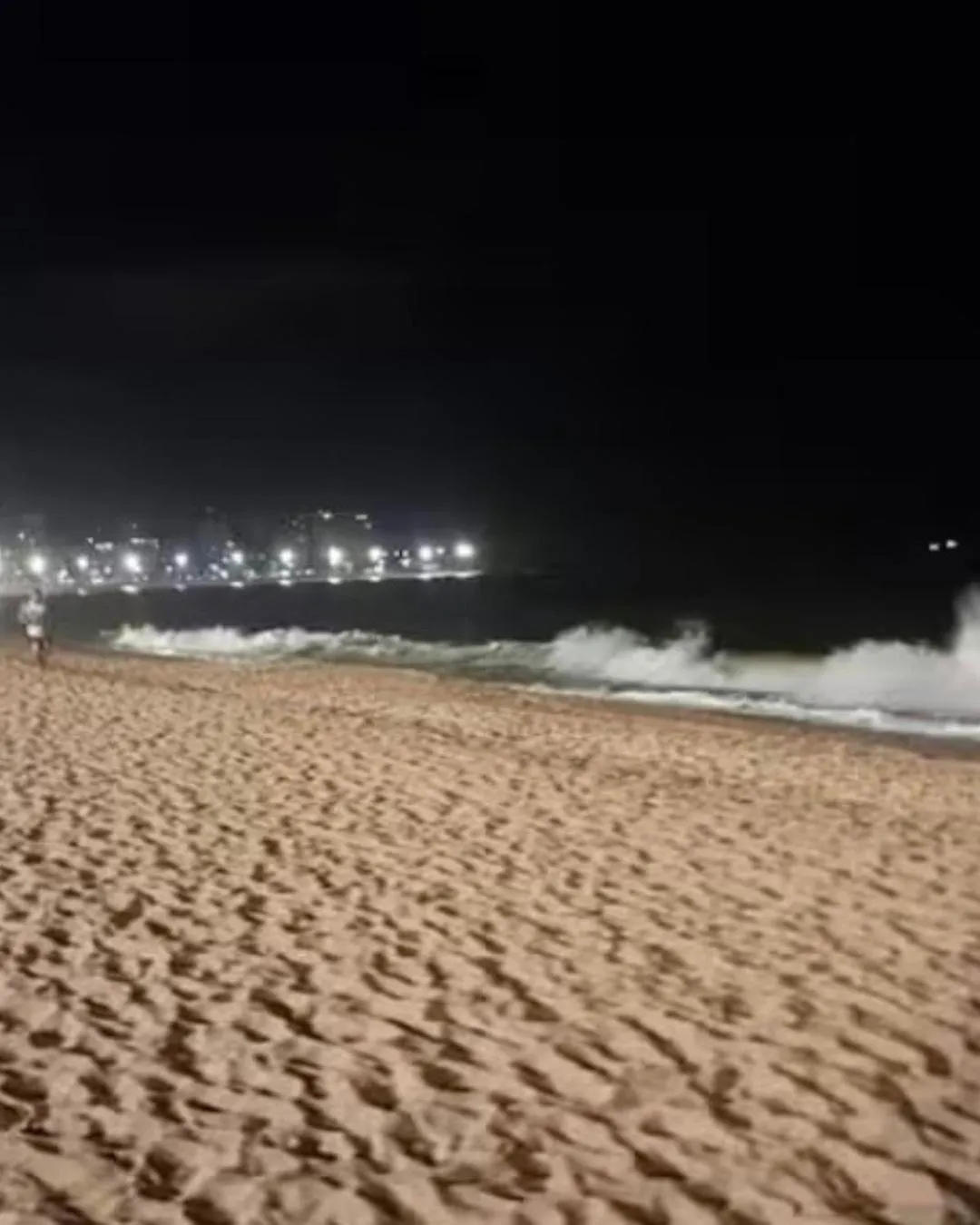 Nearby landmark in Quartos em Homestay Praia da Costa