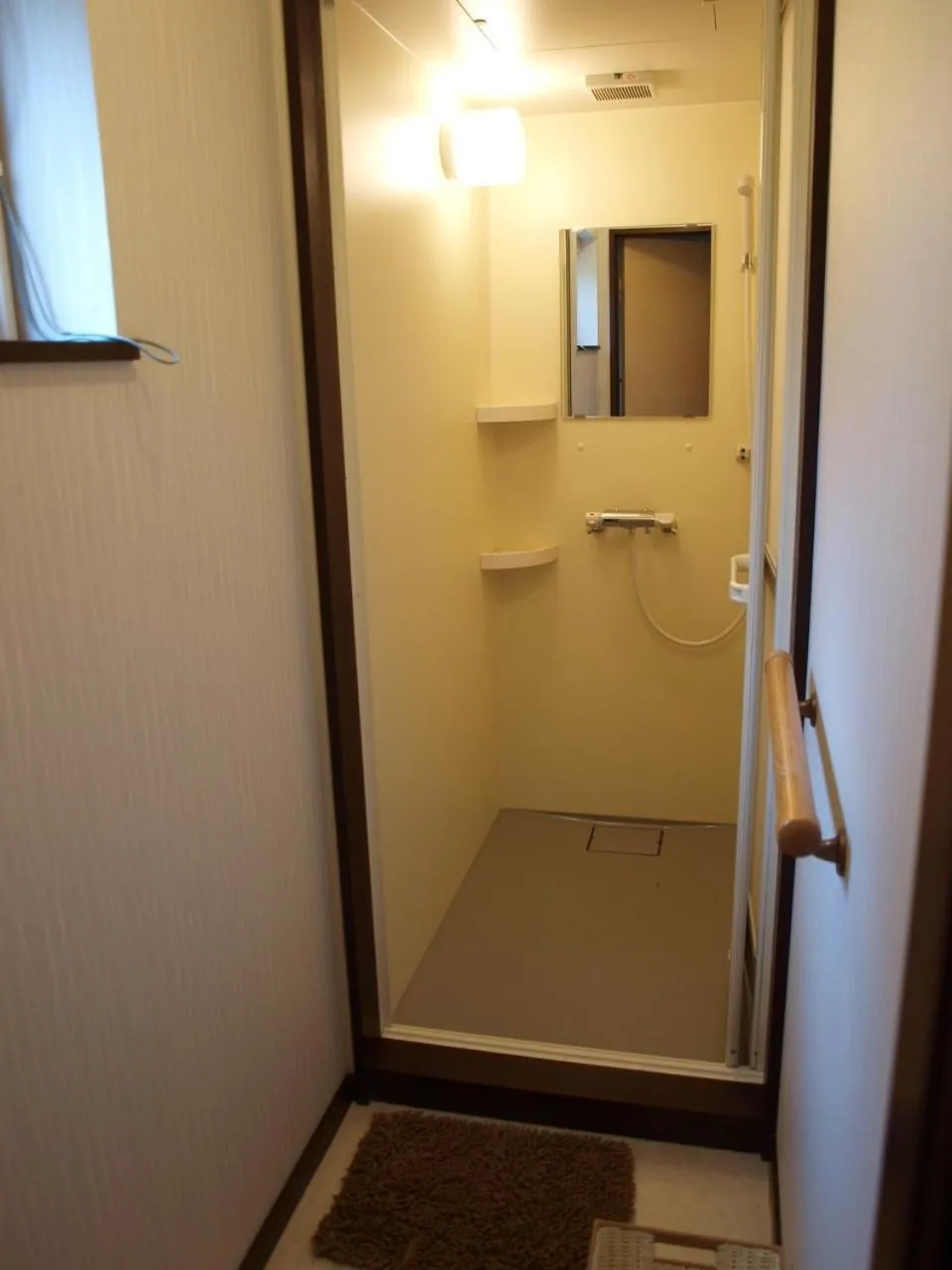 Other in Niseko Tabi-tsumugi Backpackers