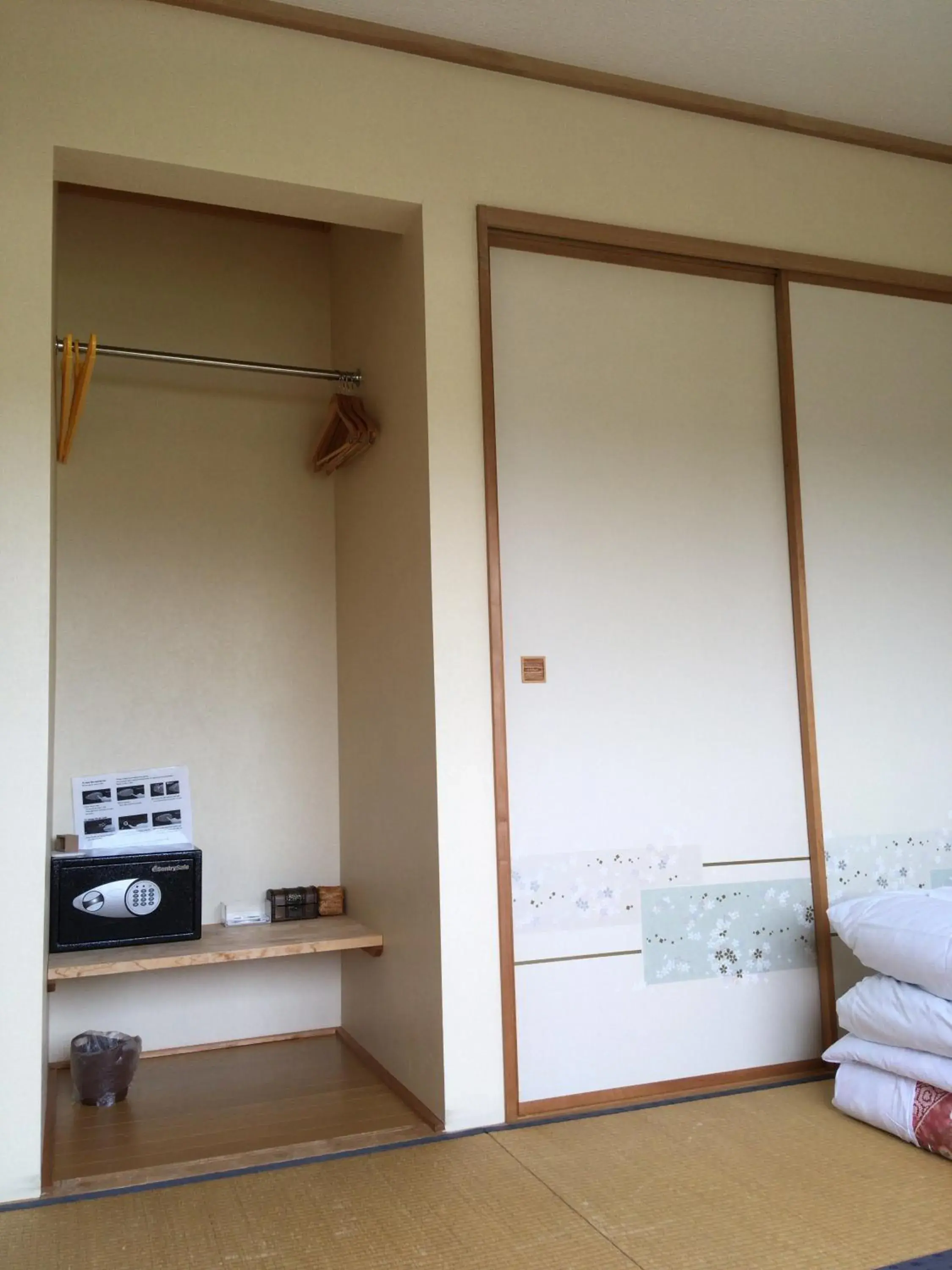 Niseko Tabi-tsumugi Backpackers Niseko Tabi-tsumugi Backpackers