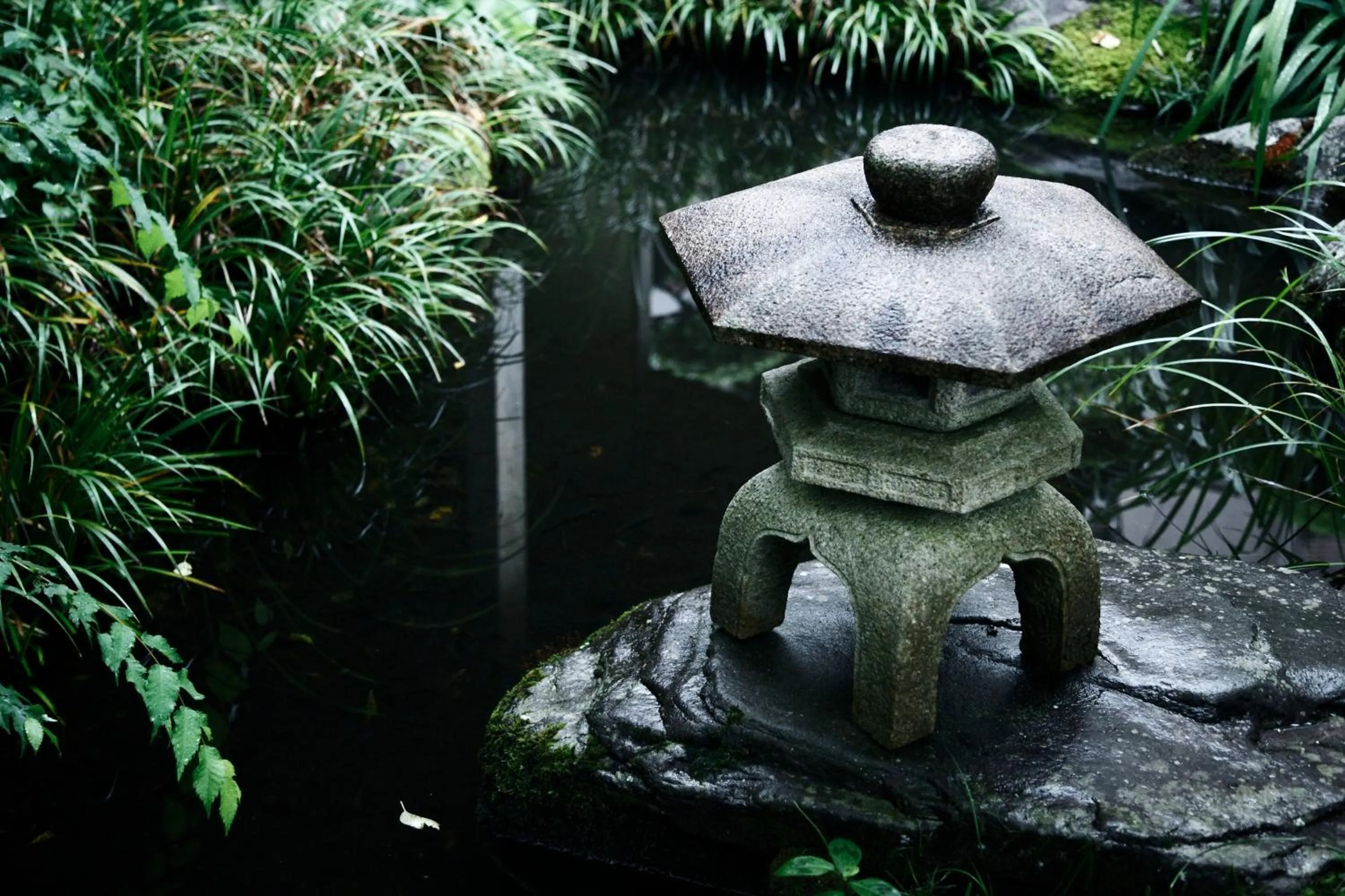 Other in Arima Onsen Tocen Goshobo