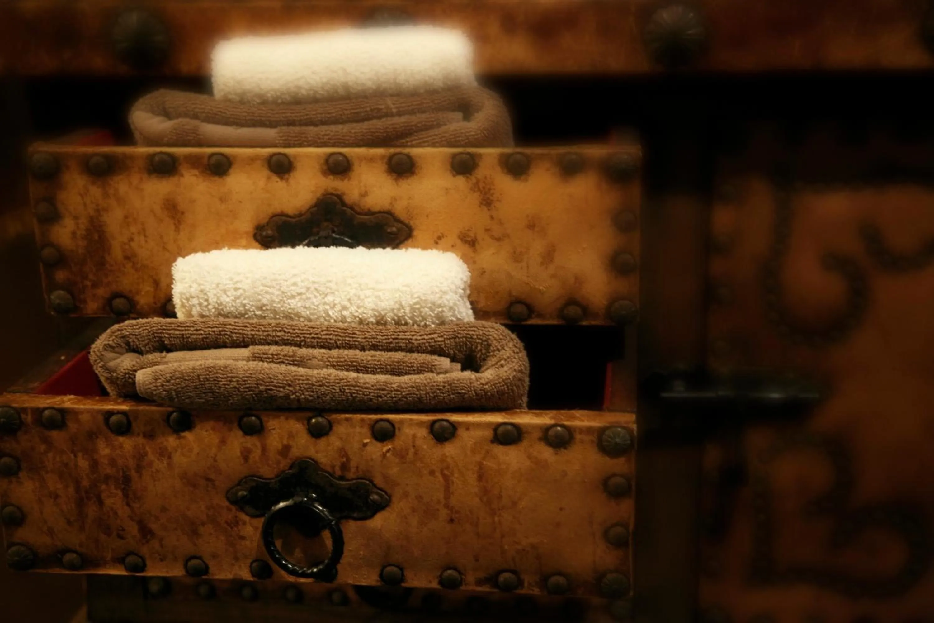 Other in Arima Onsen Tocen Goshobo