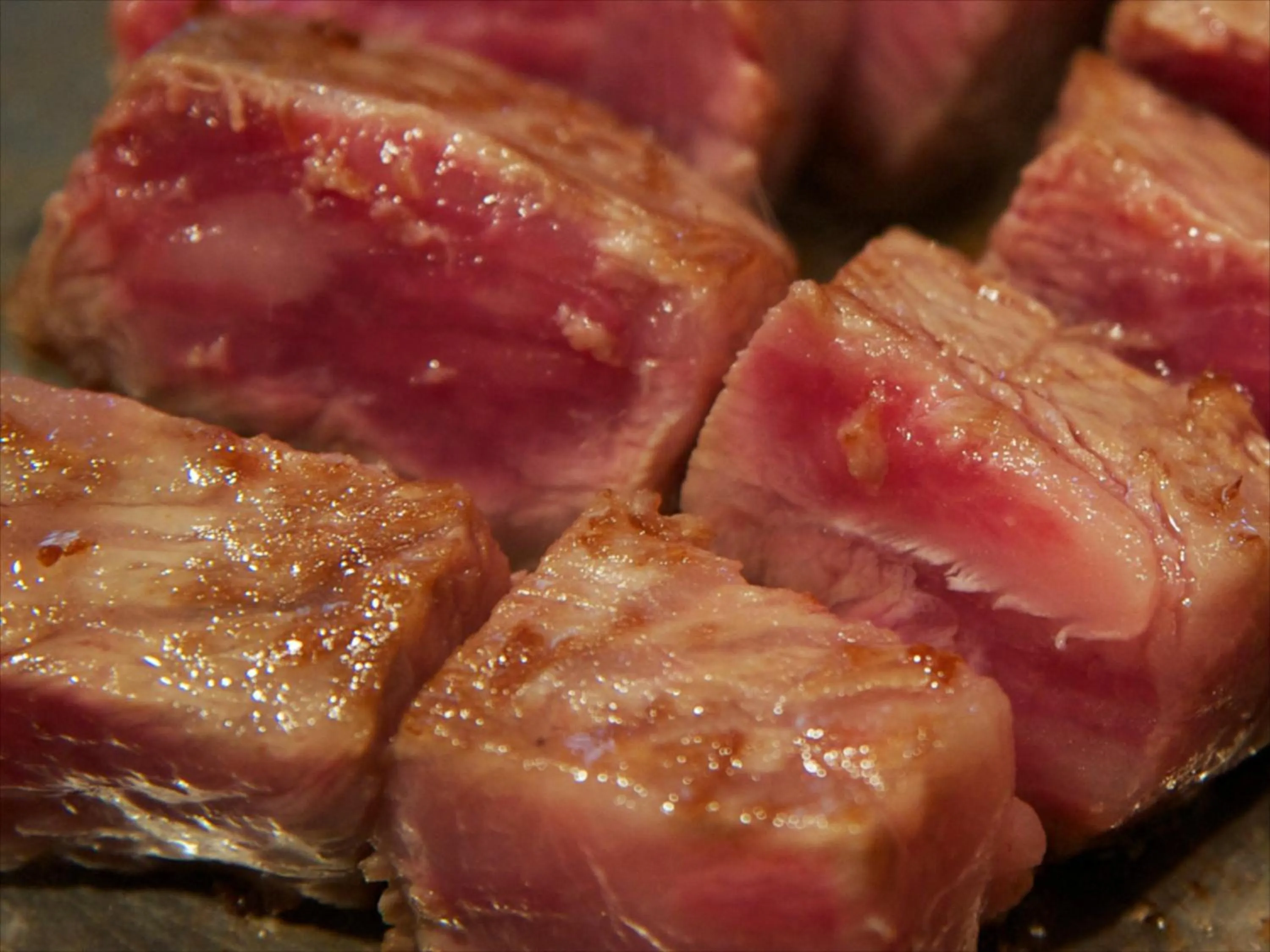 Food close-up in Arima Onsen Tocen Goshobo