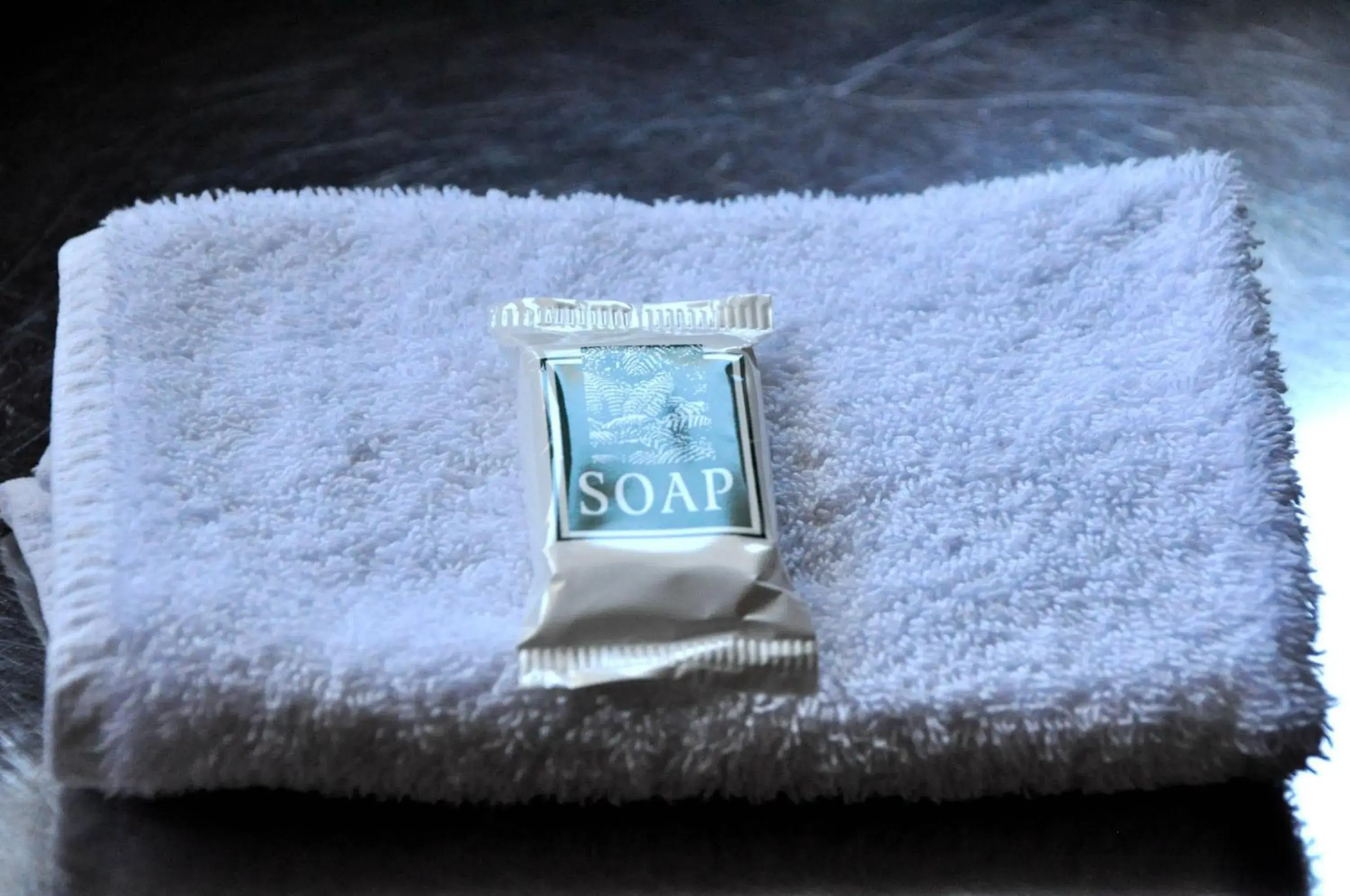 Other, Bed in Braemar Motor Inn Other, Bed in Braemar Motor Inn