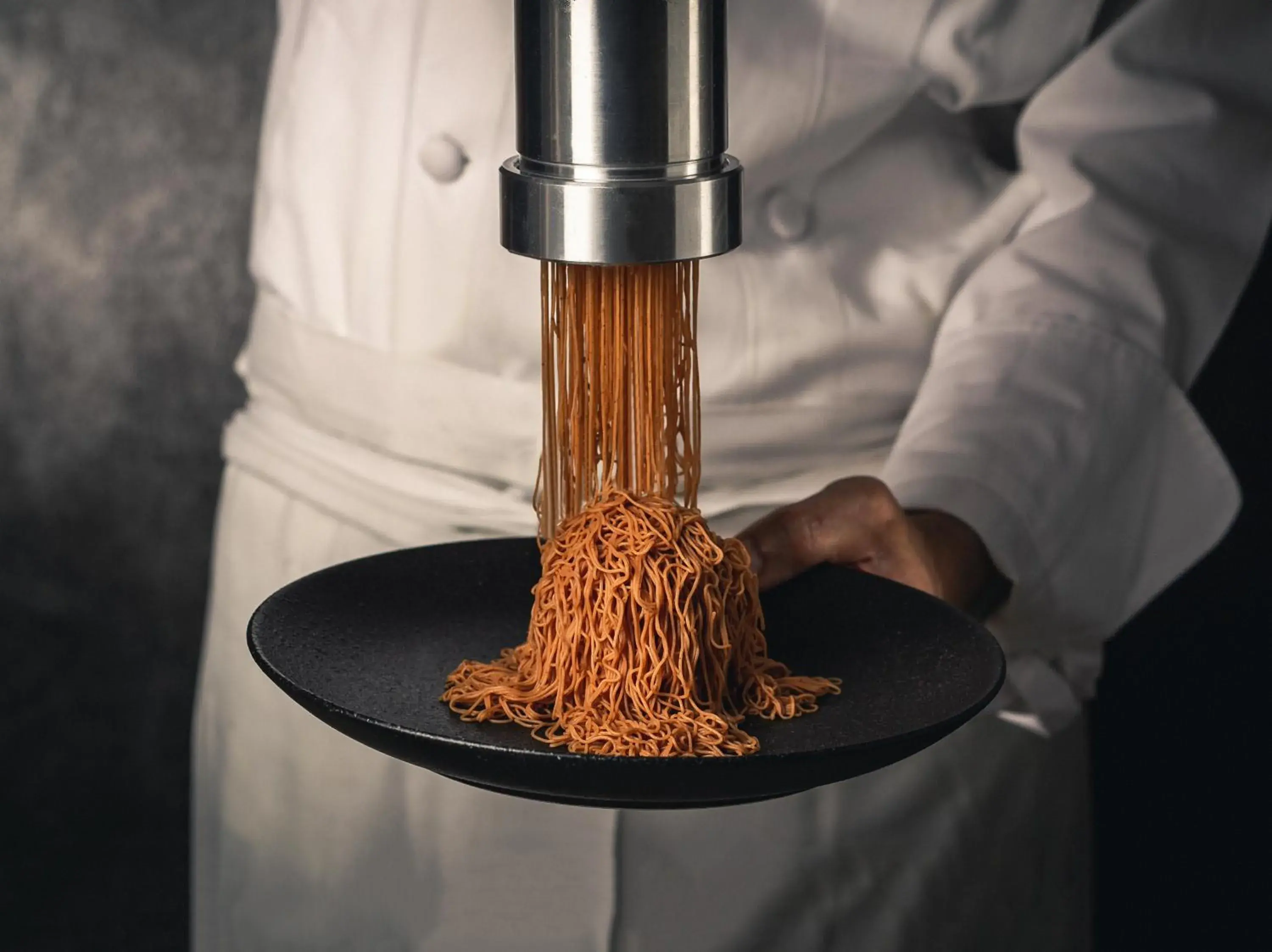 Restaurant/places to eat in Kobe Meriken Park Oriental Hotel Restaurant/places to eat in Kobe Meriken Park Oriental Hotel