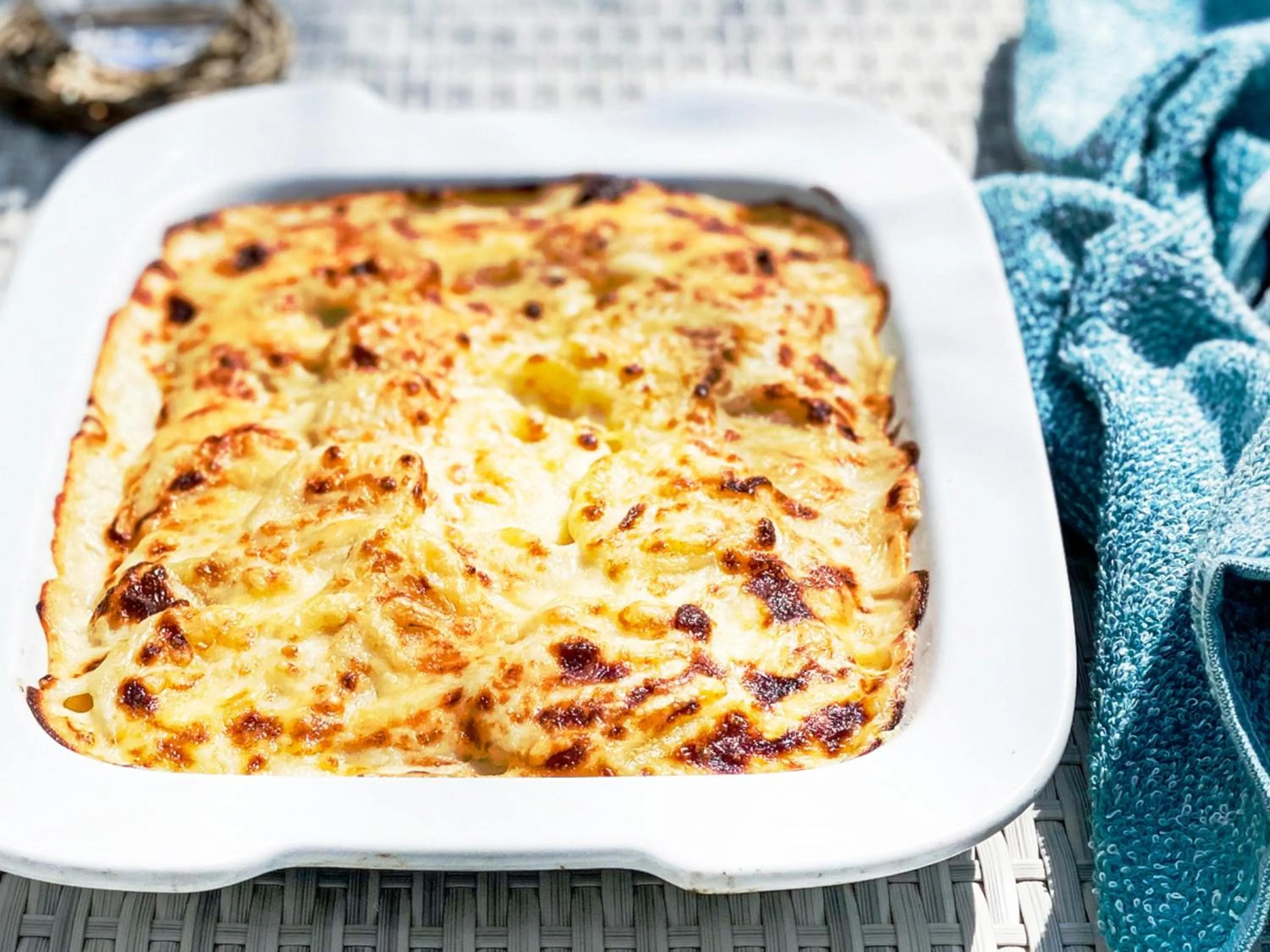 Breakfast in Kobe Meriken Park Oriental Hotel