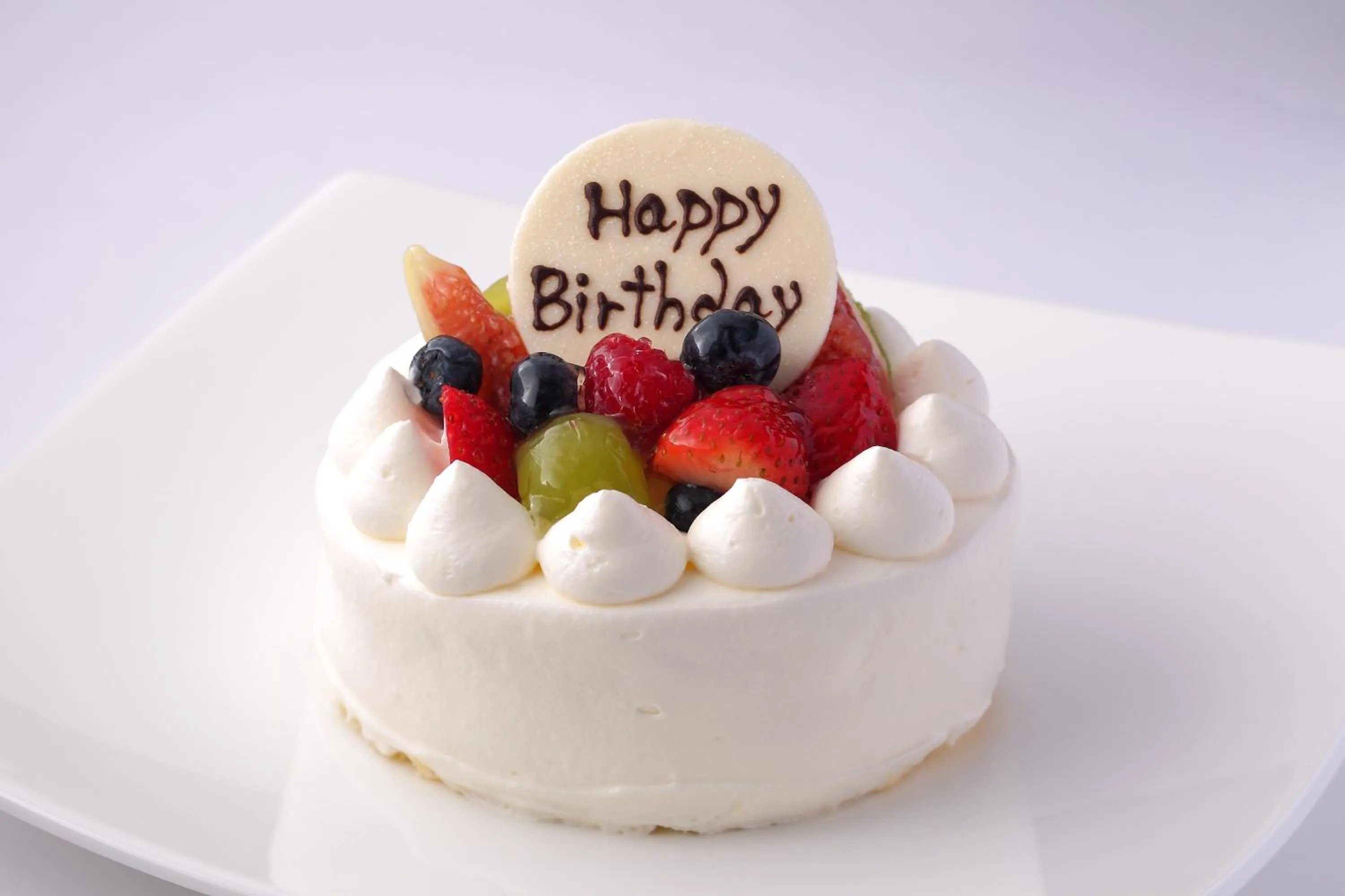 Food and drinks in Kobe Meriken Park Oriental Hotel